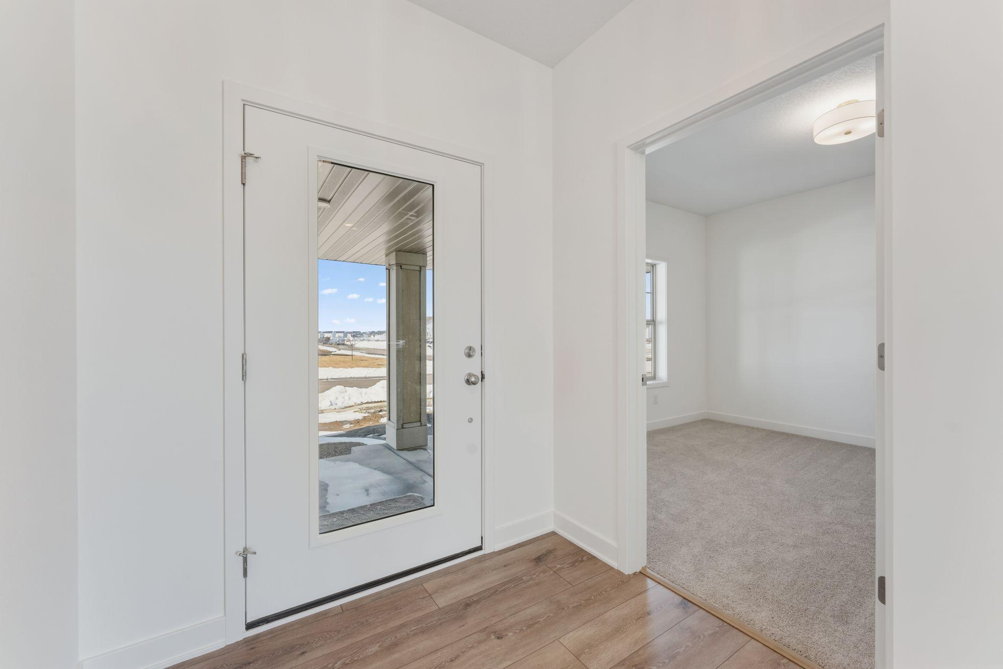 15032 Ardmullivan Lane Property Photo 3