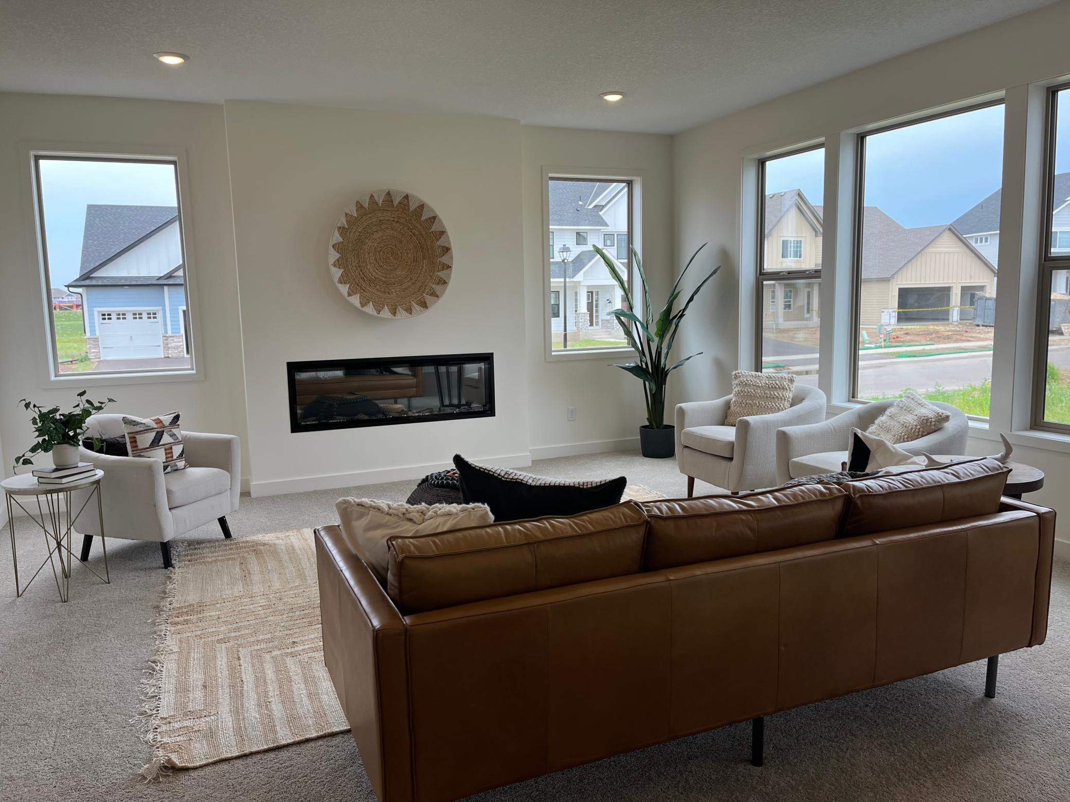 15032 Ardmullivan Lane Property Photo 4