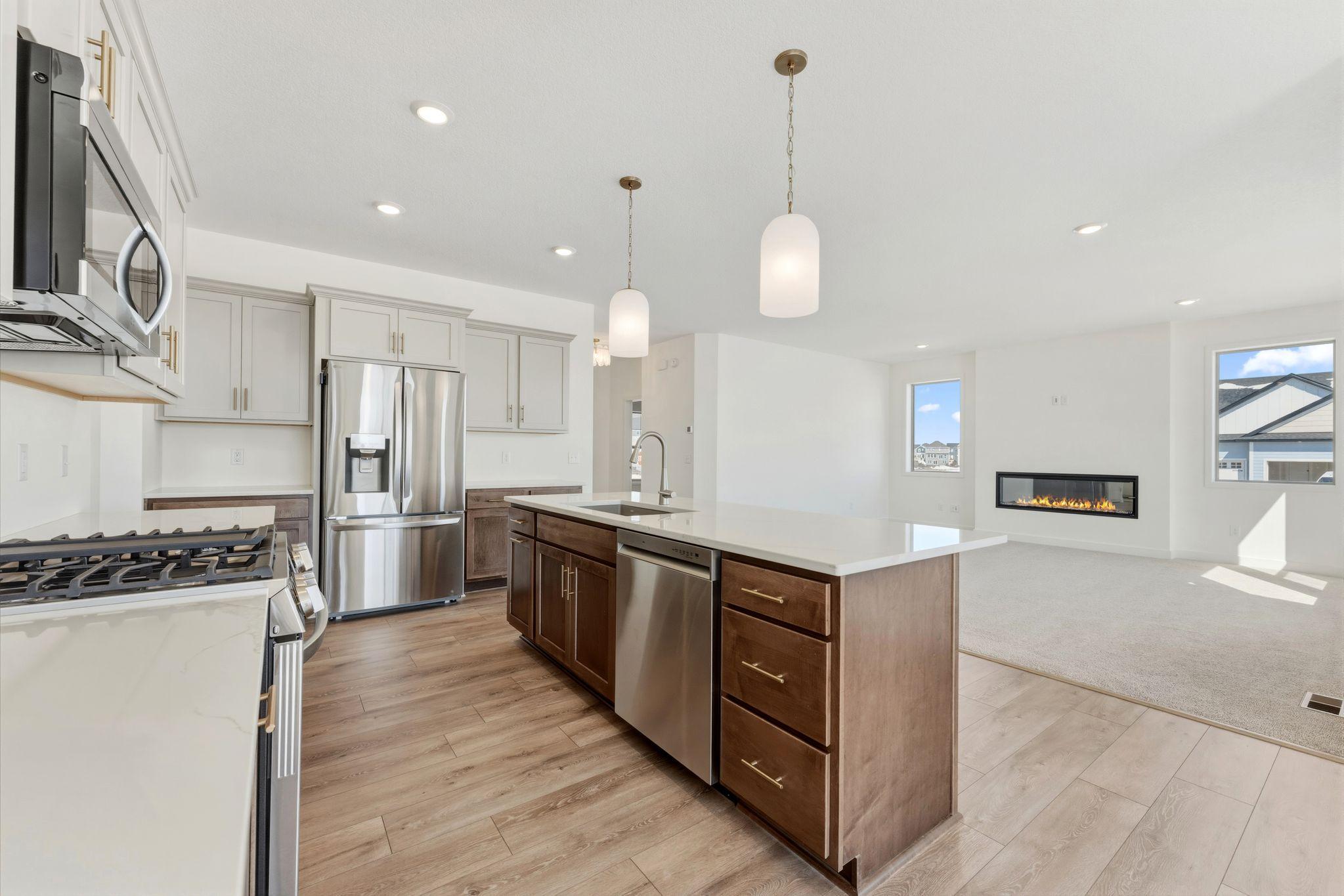 15032 Ardmullivan Lane Property Photo 6