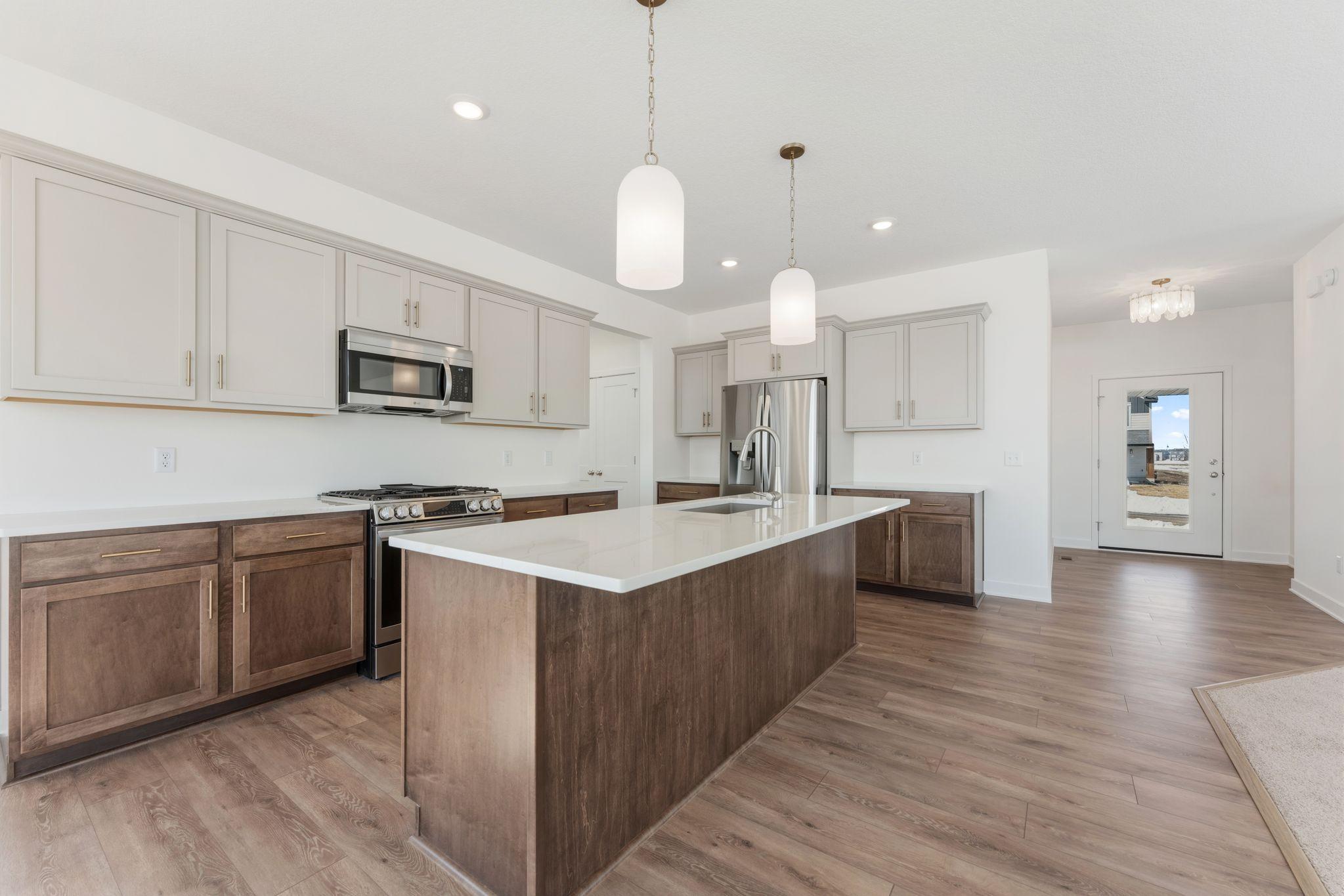 15032 Ardmullivan Lane Property Photo 8