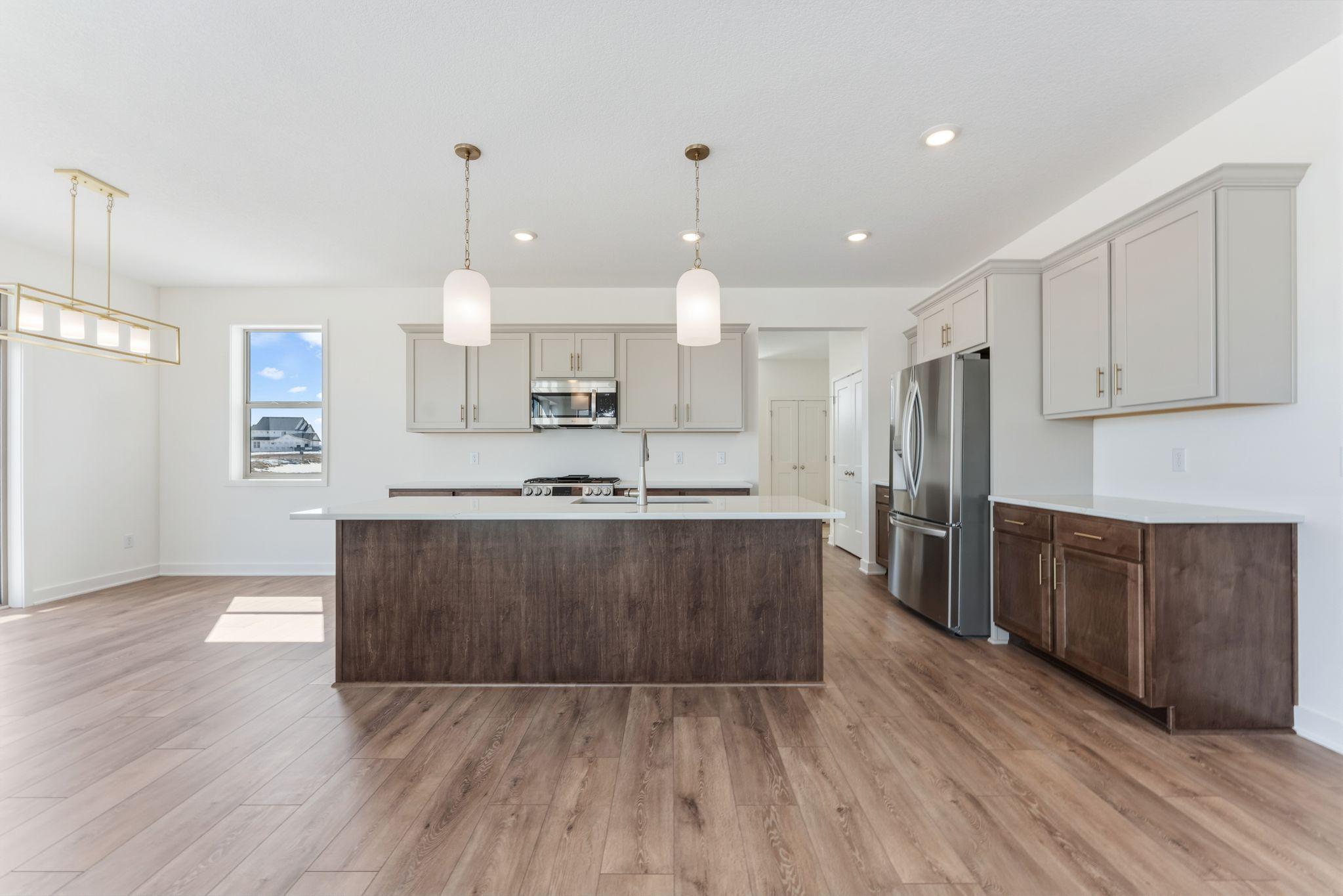 15032 Ardmullivan Lane Property Photo 9