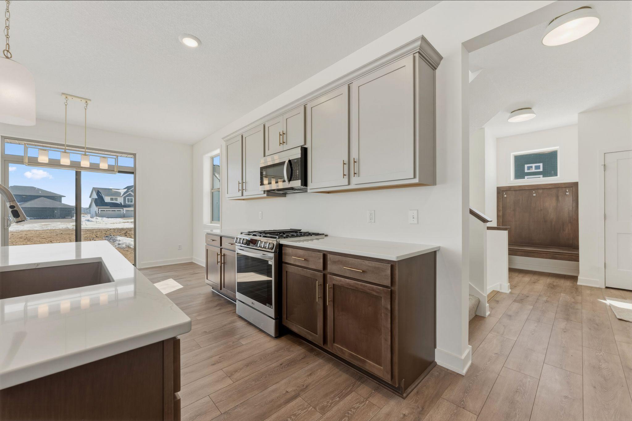 15032 Ardmullivan Lane Property Photo 11