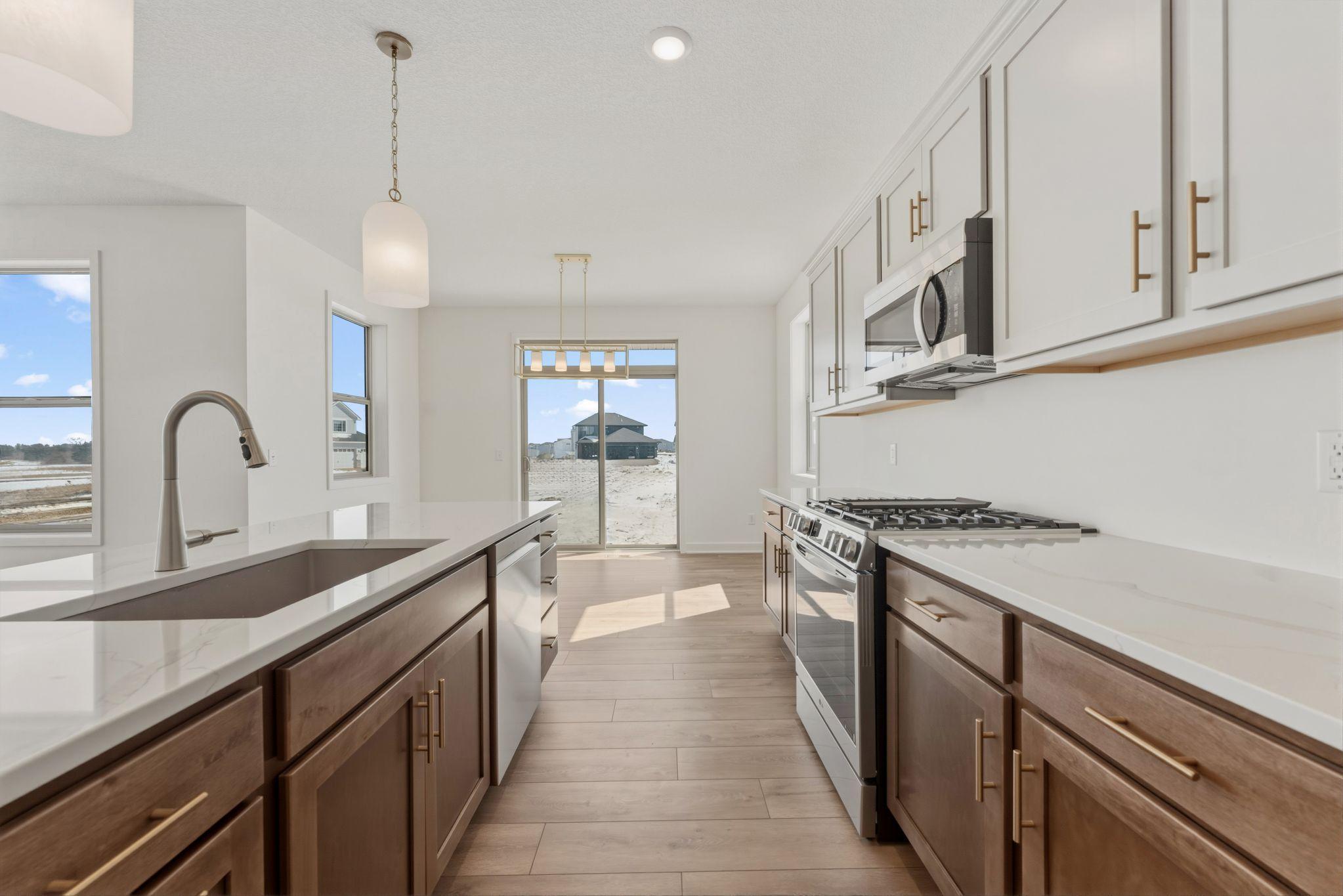 15032 Ardmullivan Lane Property Photo 12