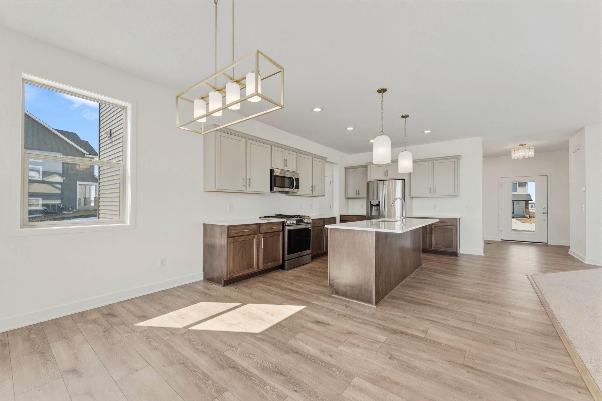 15032 Ardmullivan Lane Property Photo 15