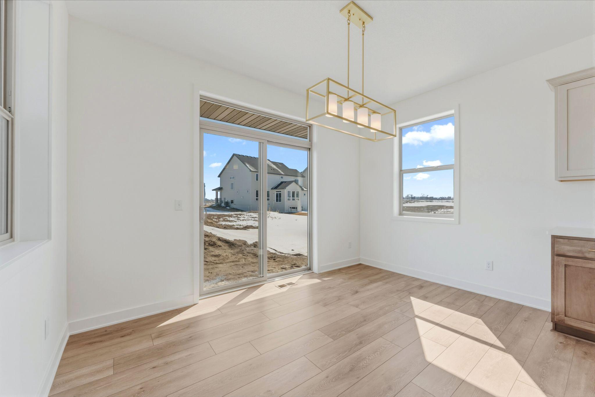 15032 Ardmullivan Lane Property Photo 17