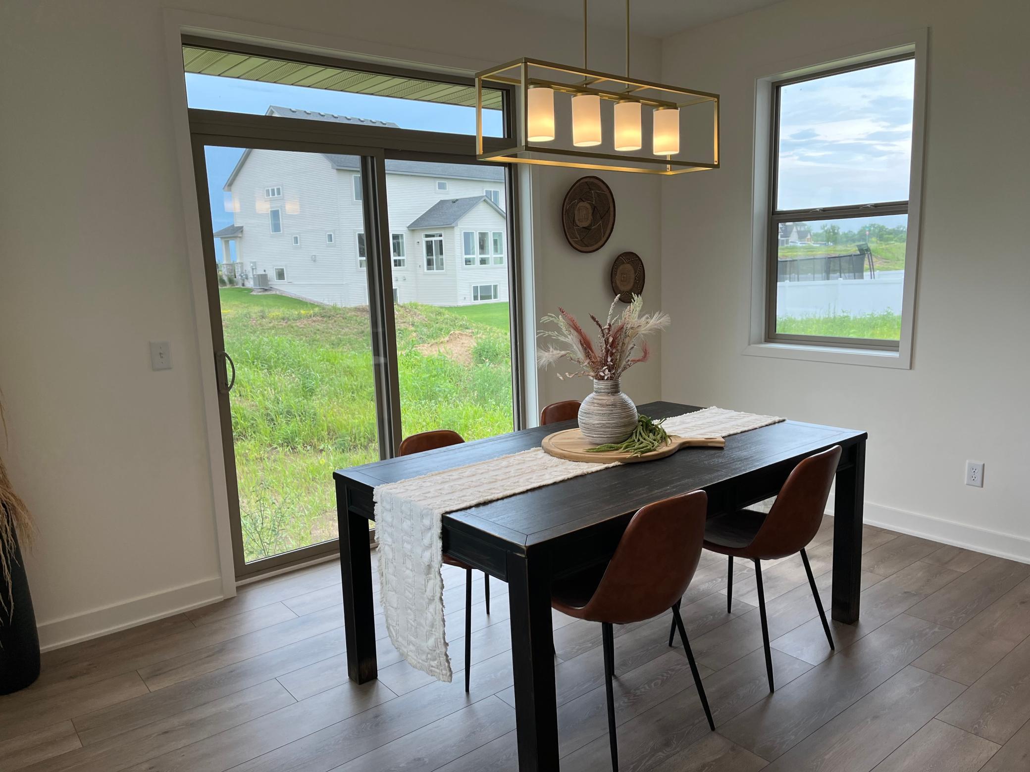 15032 Ardmullivan Lane Property Photo 18