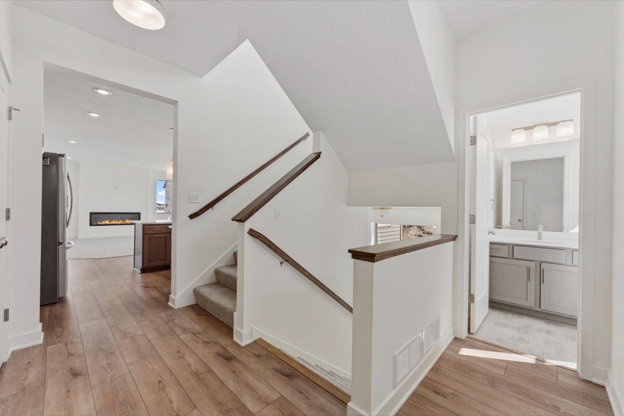 15032 Ardmullivan Lane Property Photo 19
