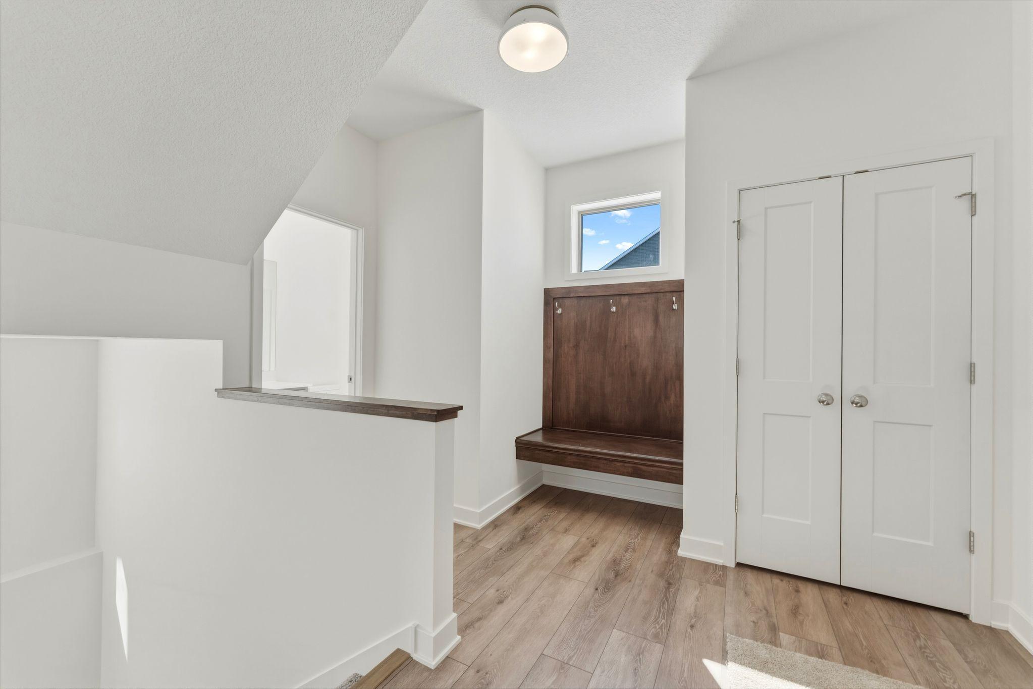 15032 Ardmullivan Lane Property Photo 21