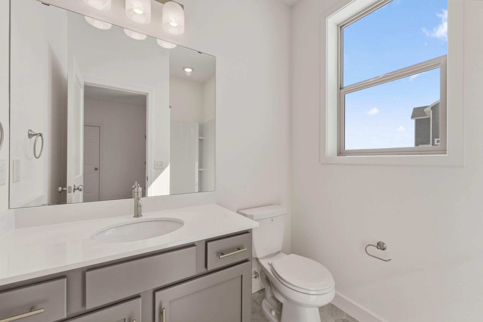 15032 Ardmullivan Lane Property Photo 22