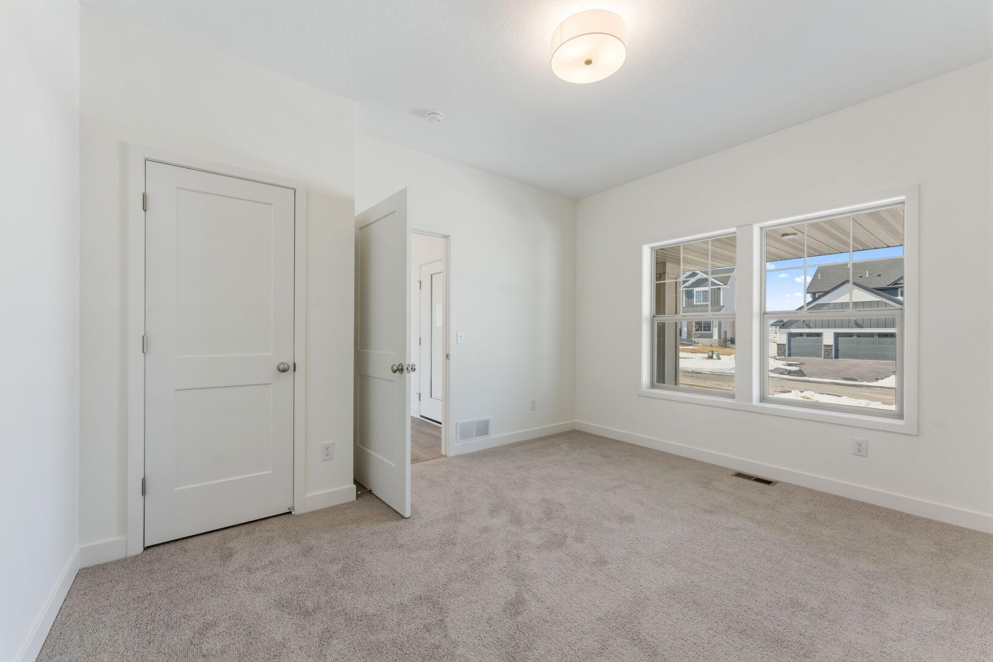 15032 Ardmullivan Lane Property Photo 23