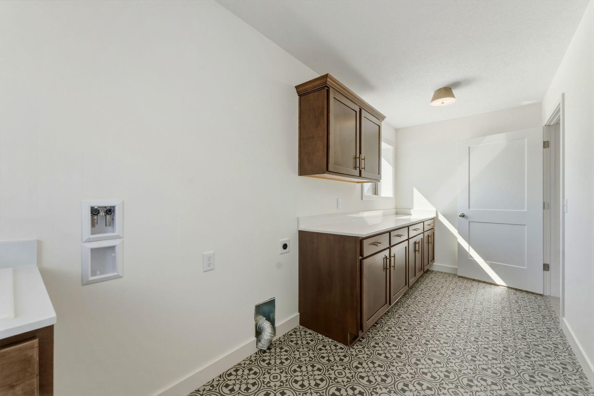 15032 Ardmullivan Lane Property Photo 25