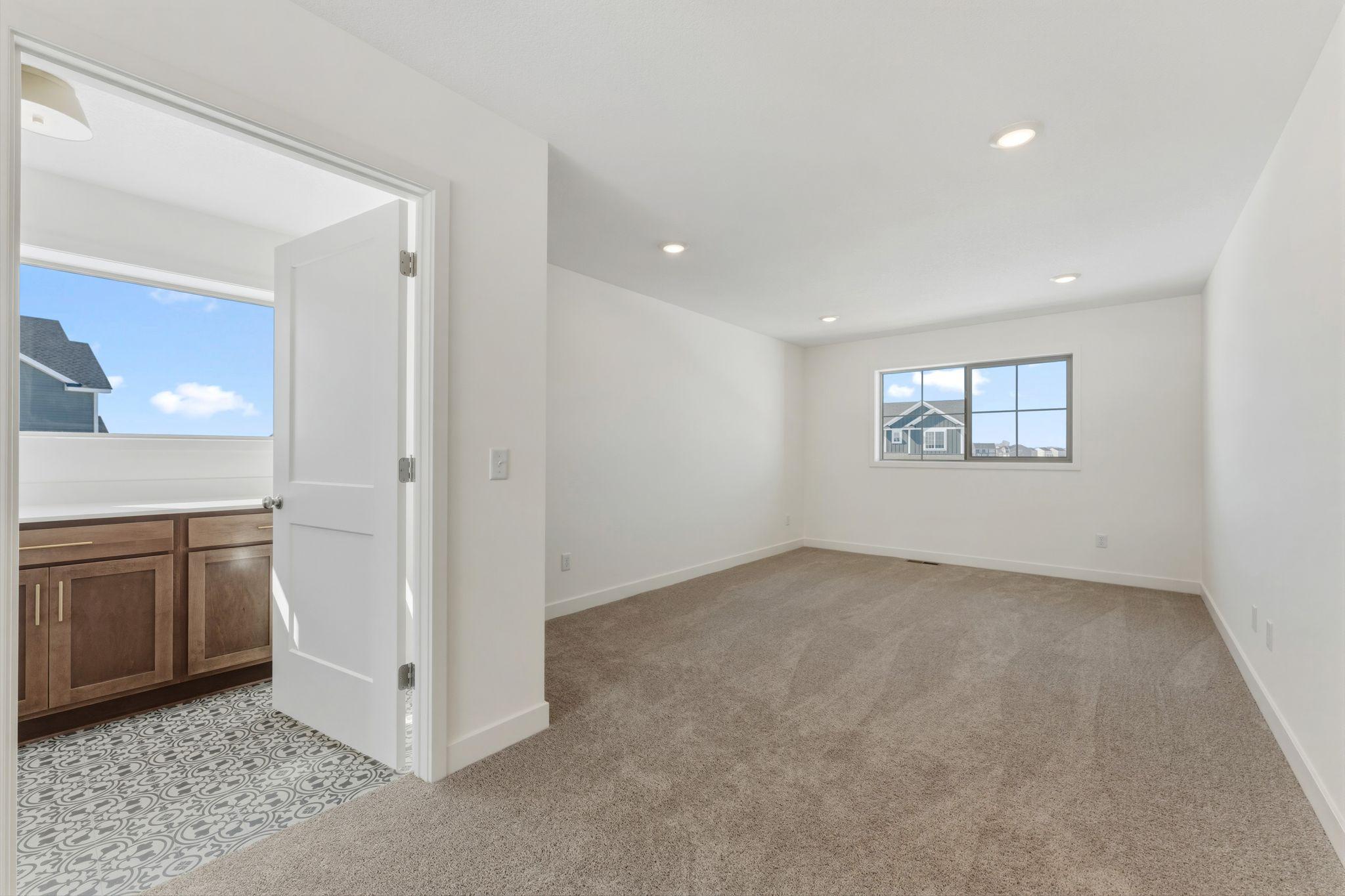 15032 Ardmullivan Lane Property Photo 26