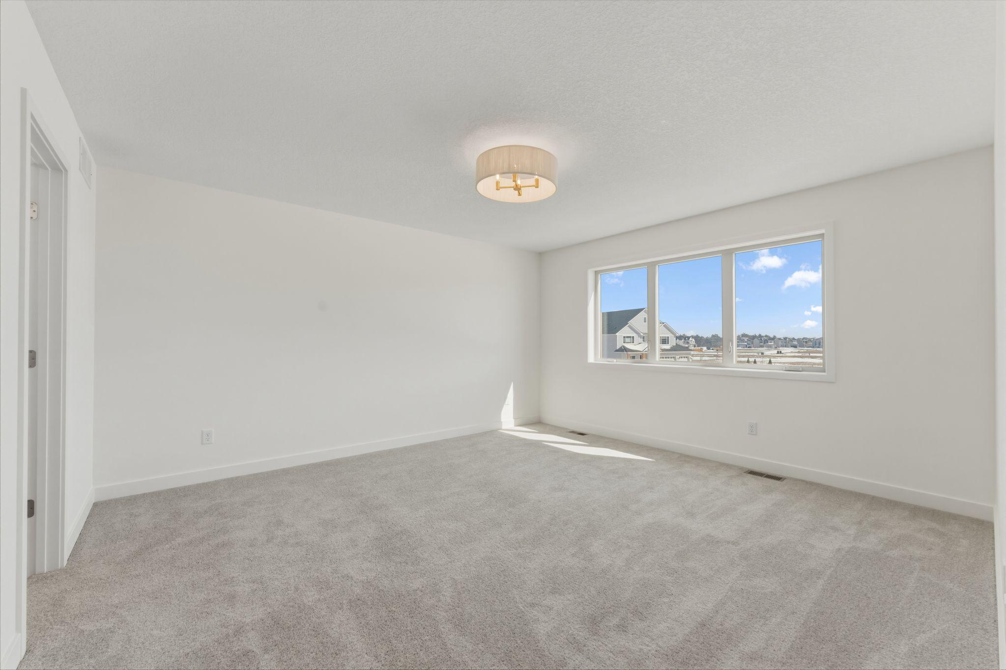 15032 Ardmullivan Lane Property Photo 27