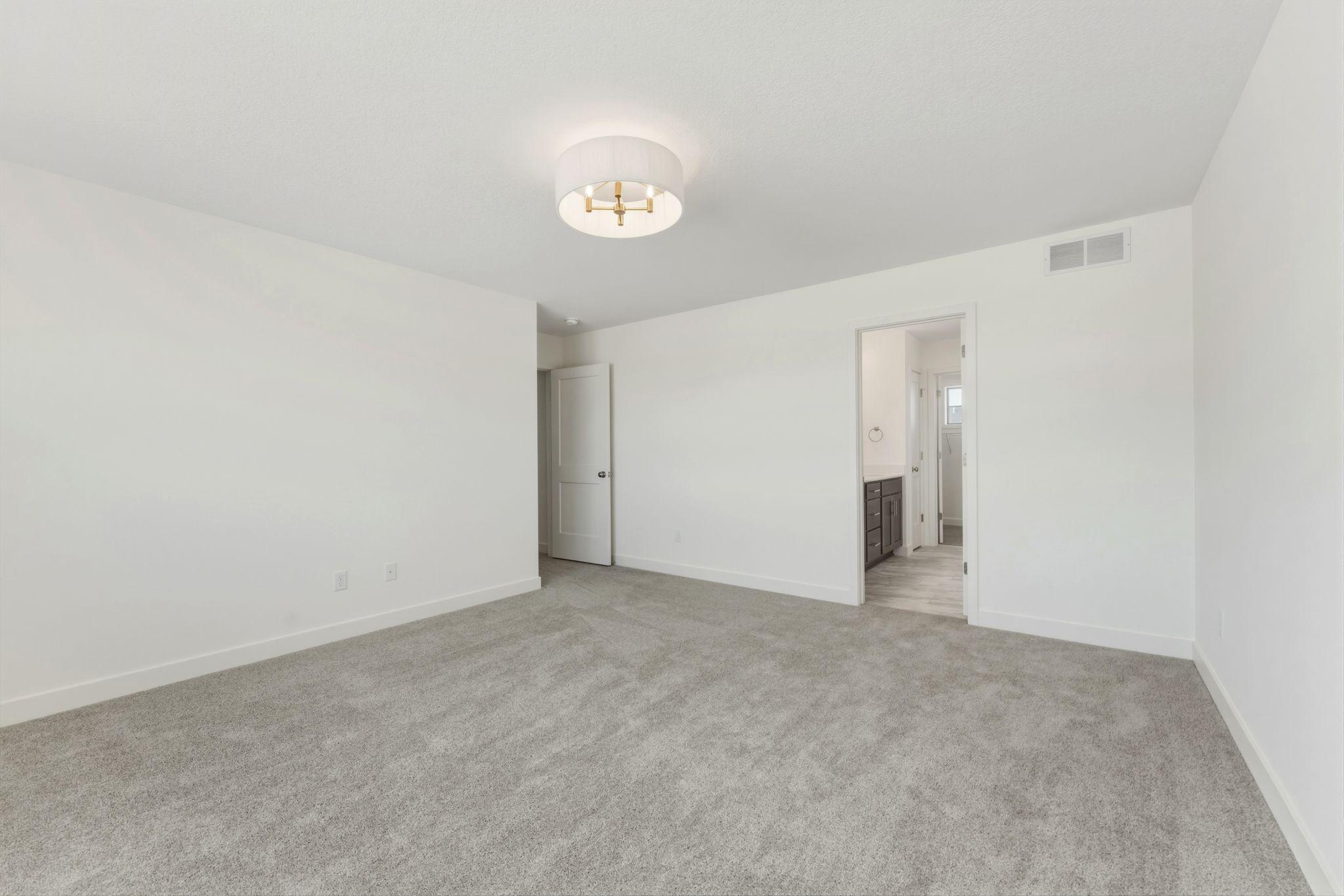 15032 Ardmullivan Lane Property Photo 28