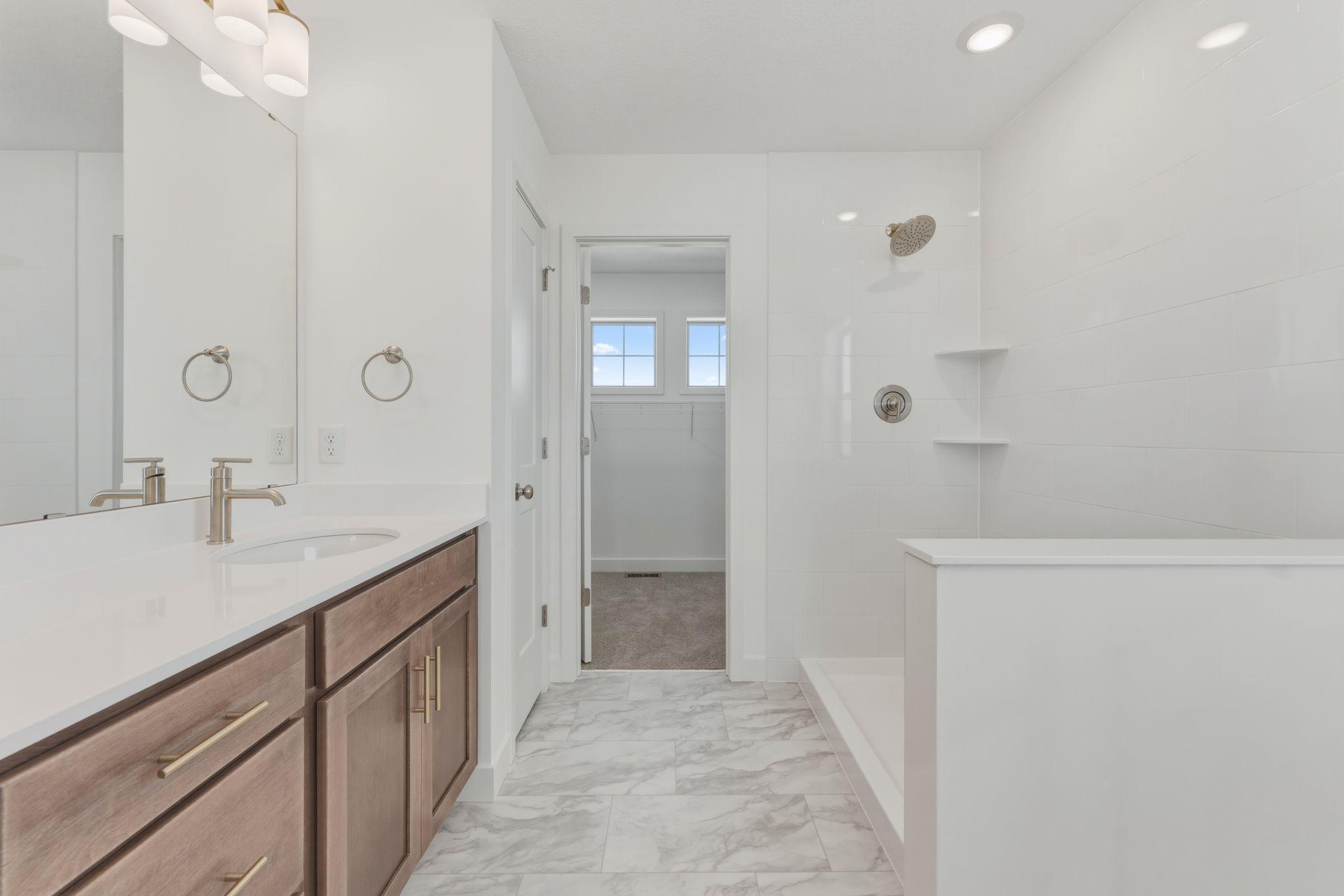 15032 Ardmullivan Lane Property Photo 29