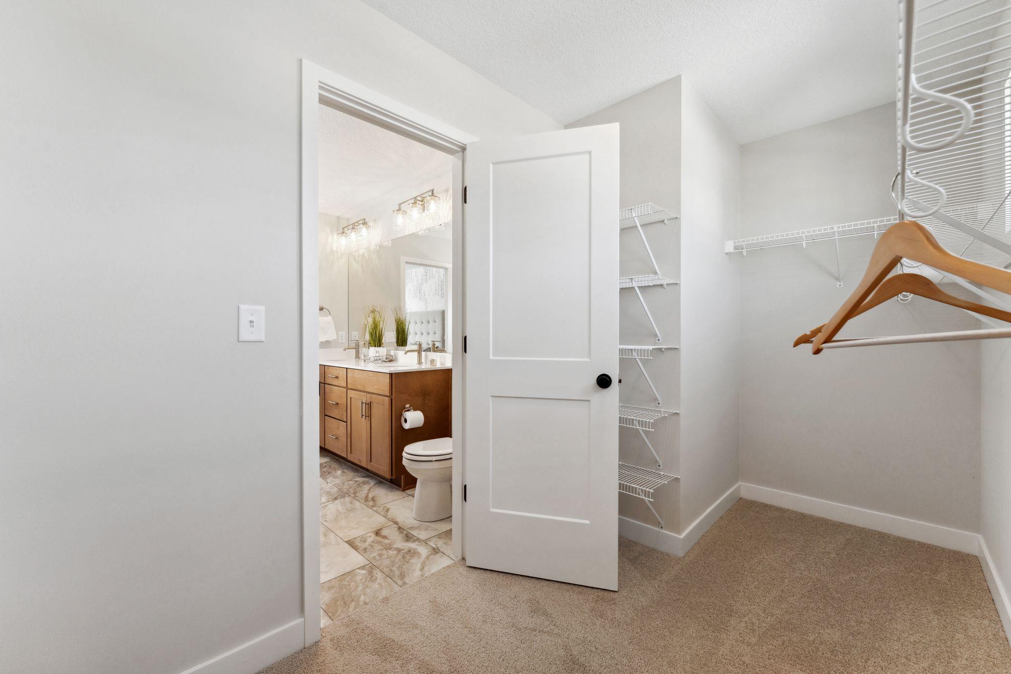 15032 Ardmullivan Lane Property Photo 31