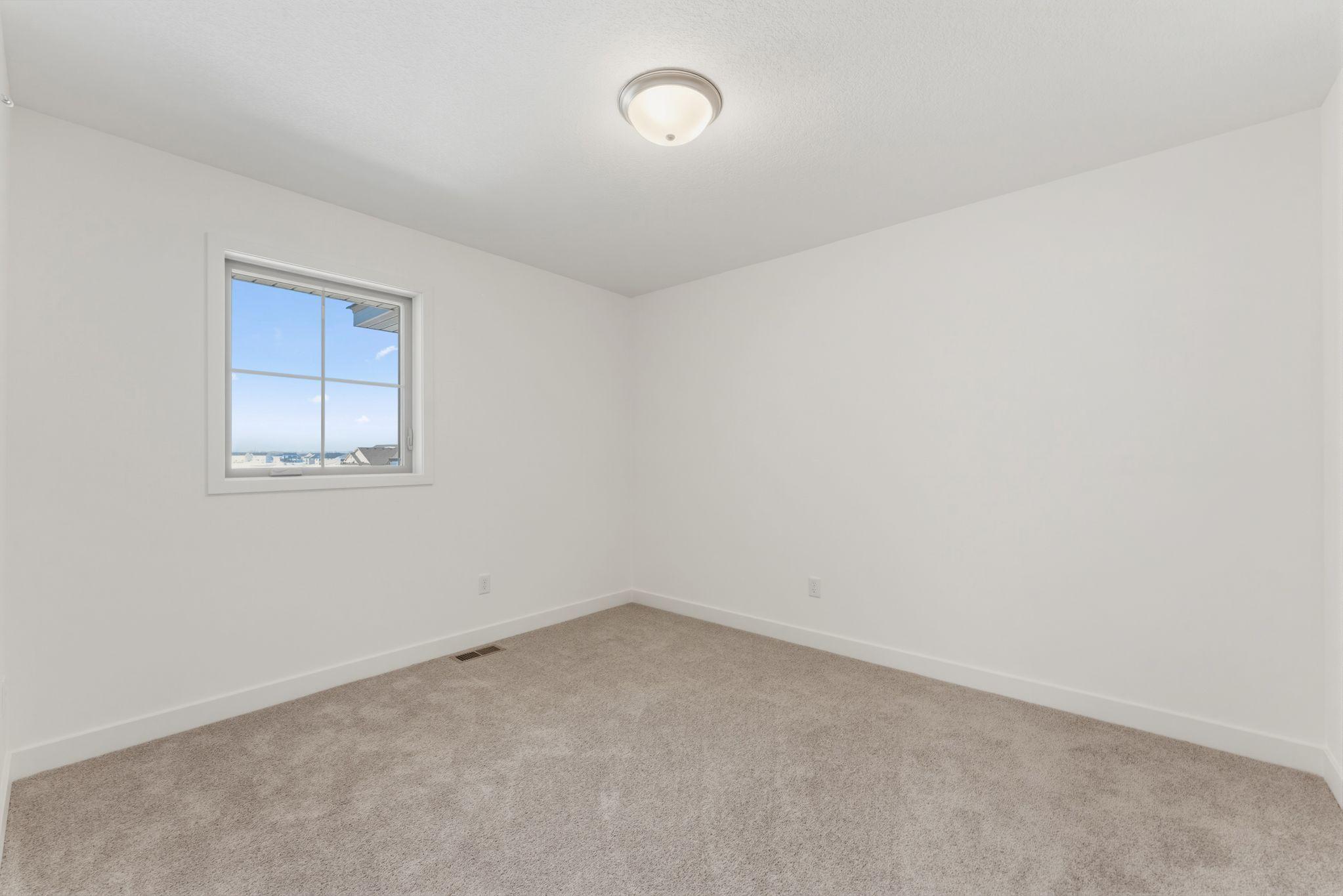15032 Ardmullivan Lane Property Photo 32