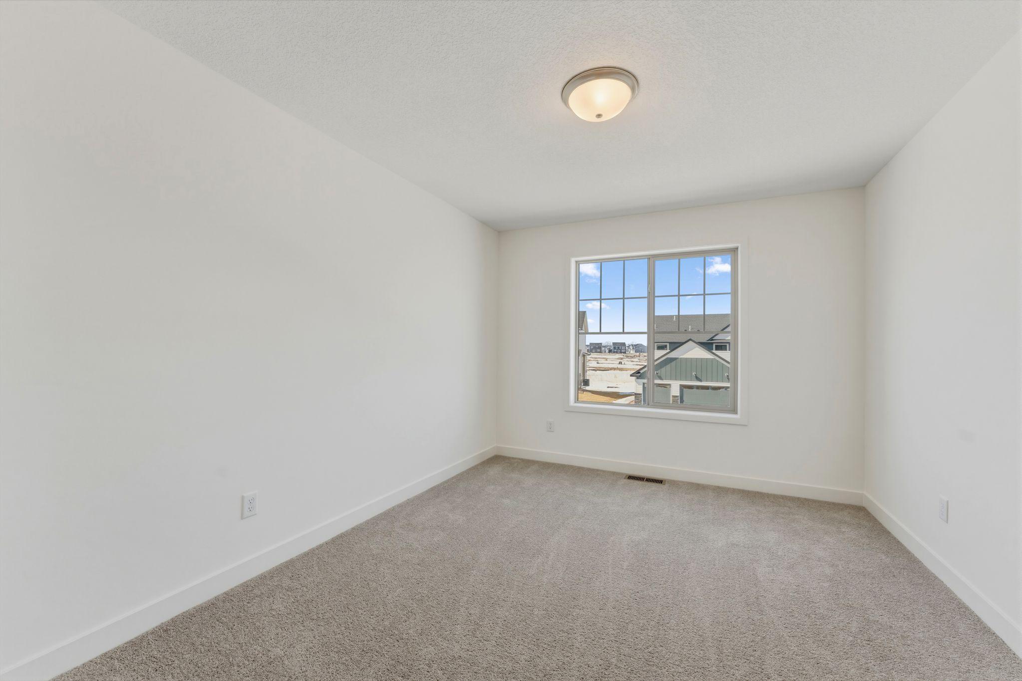15032 Ardmullivan Lane Property Photo 33
