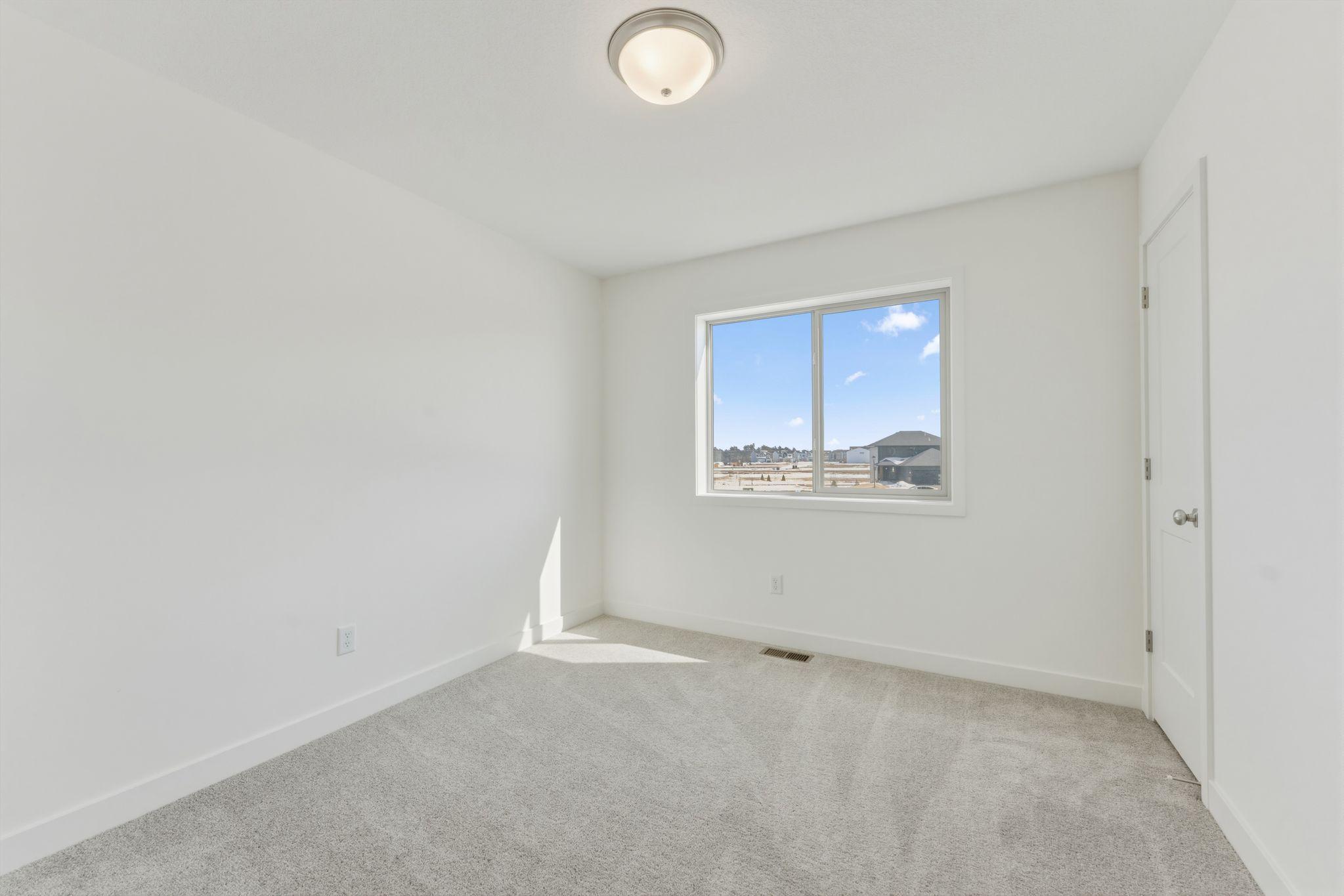 15032 Ardmullivan Lane Property Photo 34