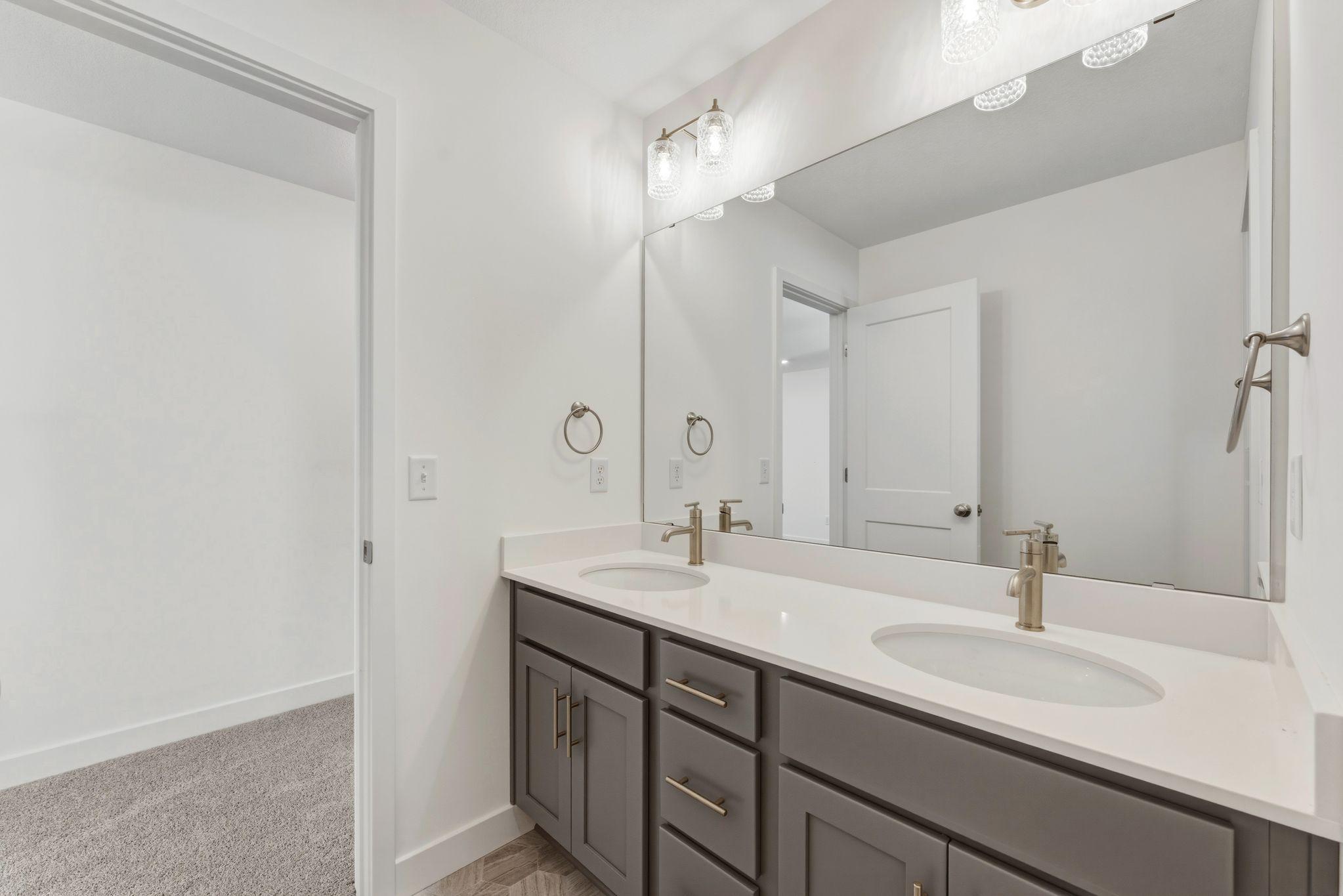 15032 Ardmullivan Lane Property Photo 37