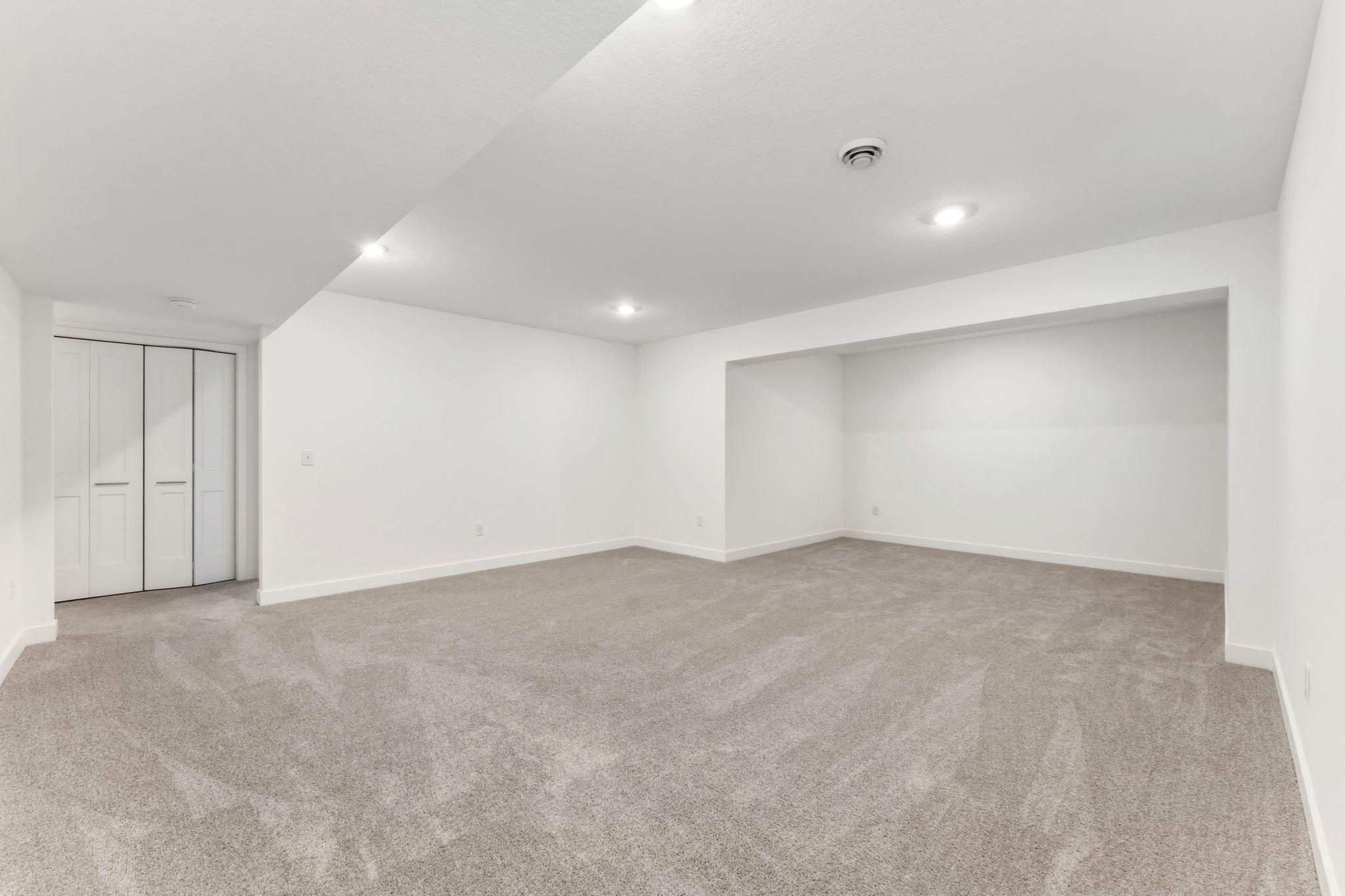 15032 Ardmullivan Lane Property Photo 38