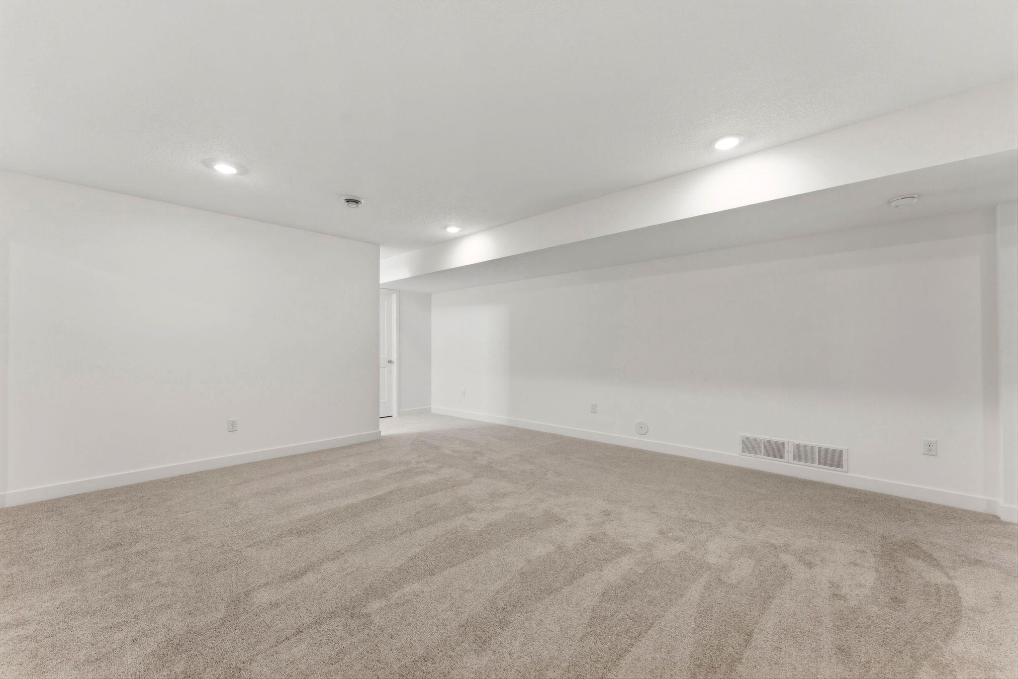 15032 Ardmullivan Lane Property Photo 39