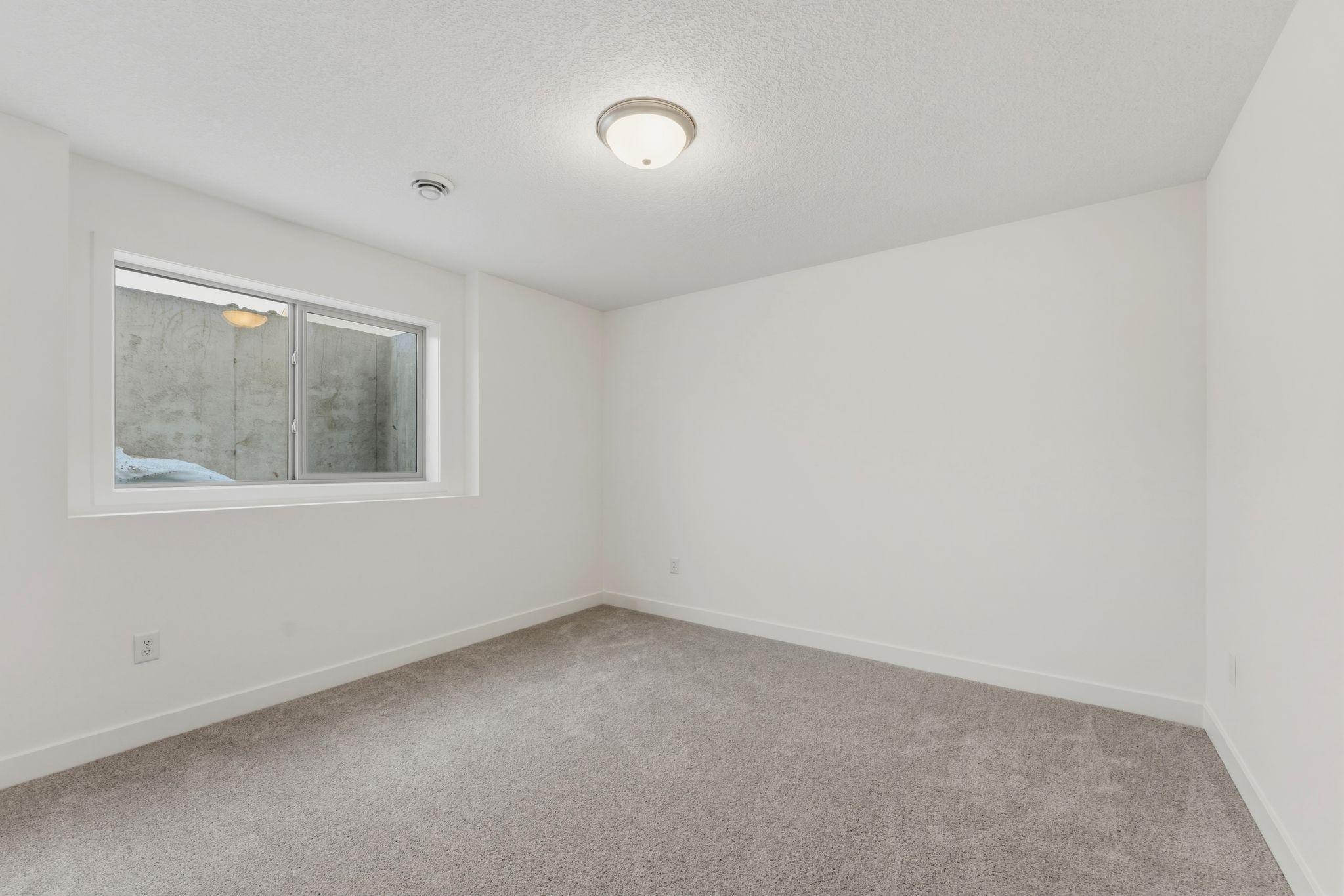 15032 Ardmullivan Lane Property Photo 40