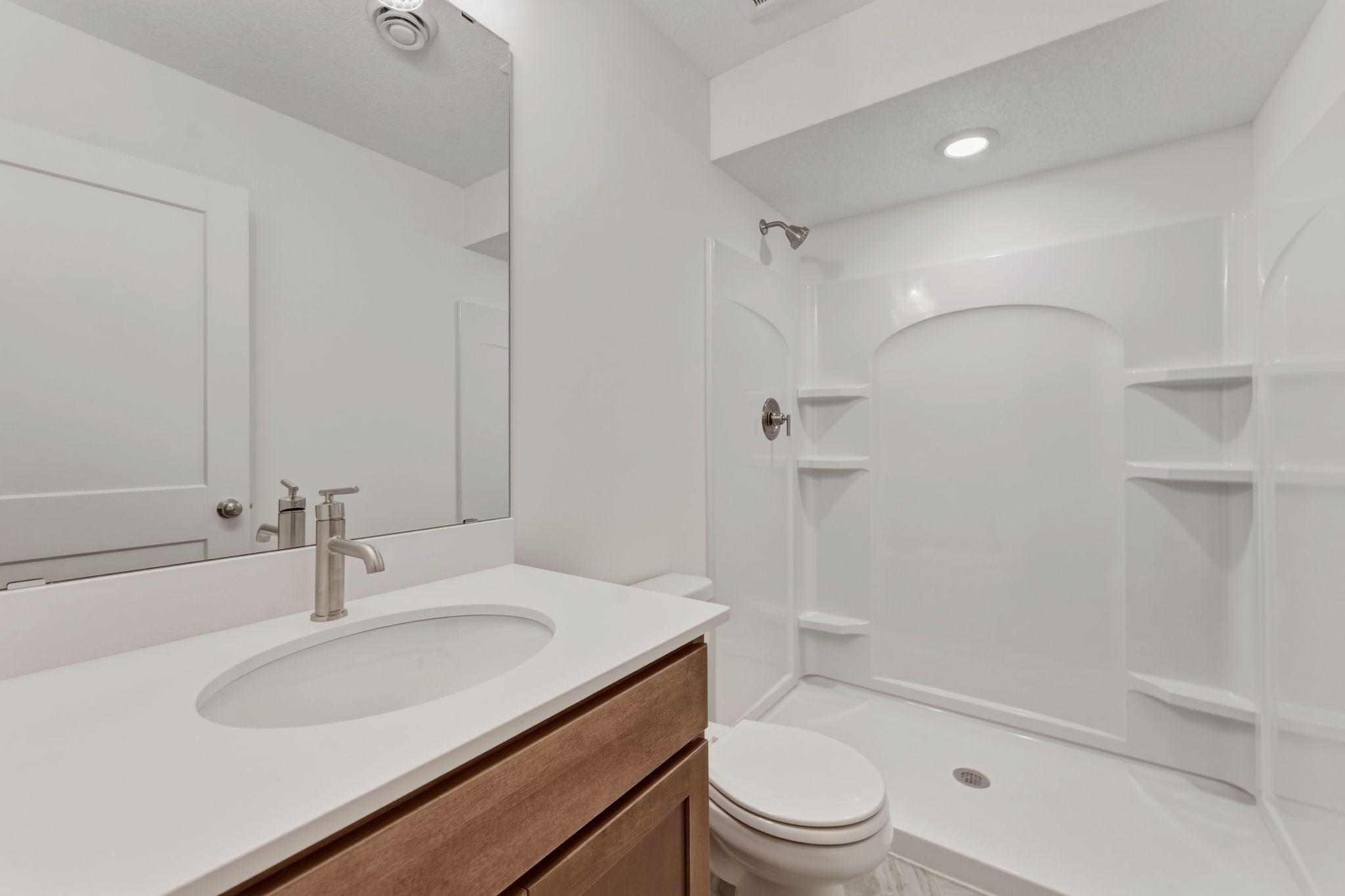 15032 Ardmullivan Lane Property Photo 41