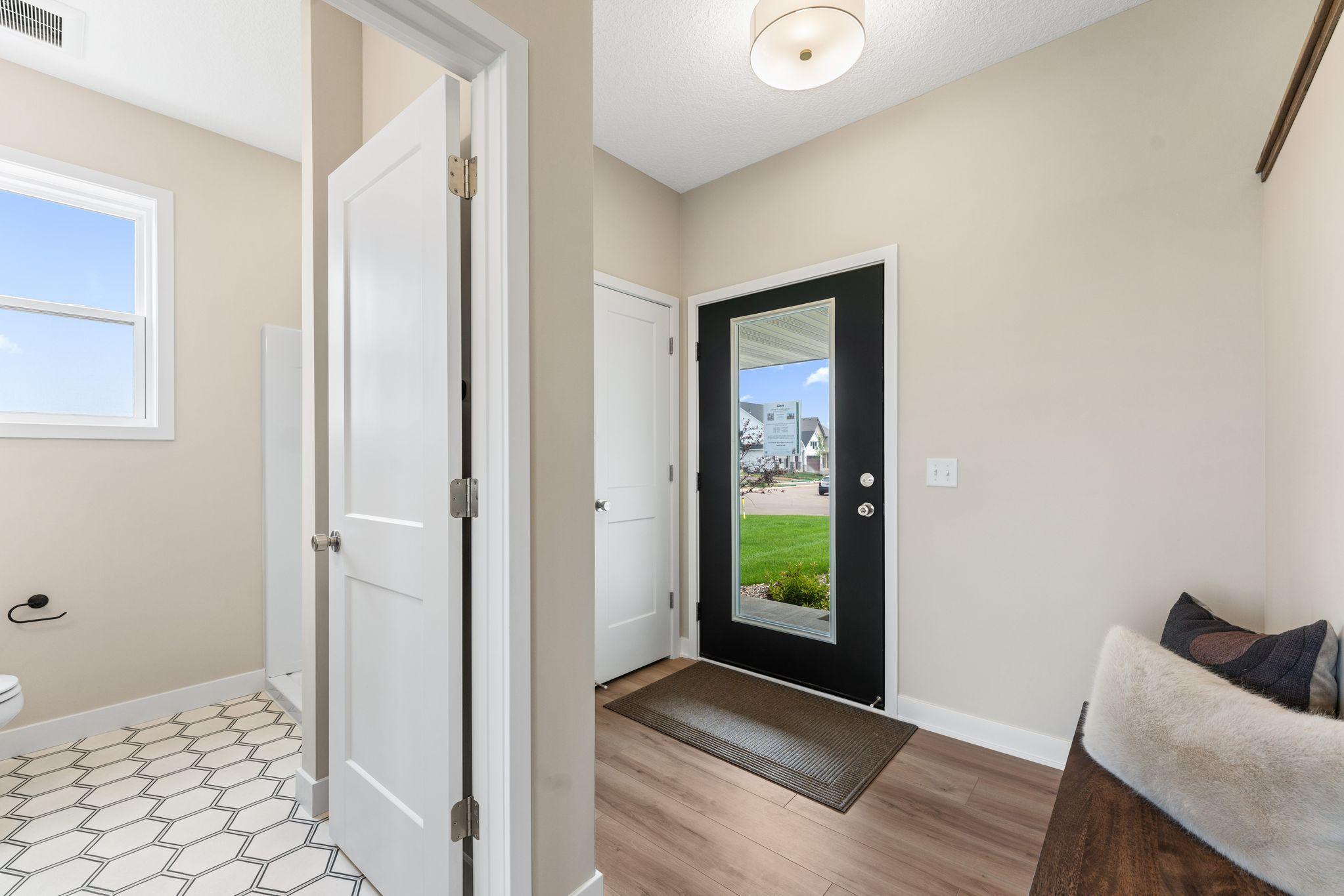 15029 Ardmullivan Lane Property Photo 4
