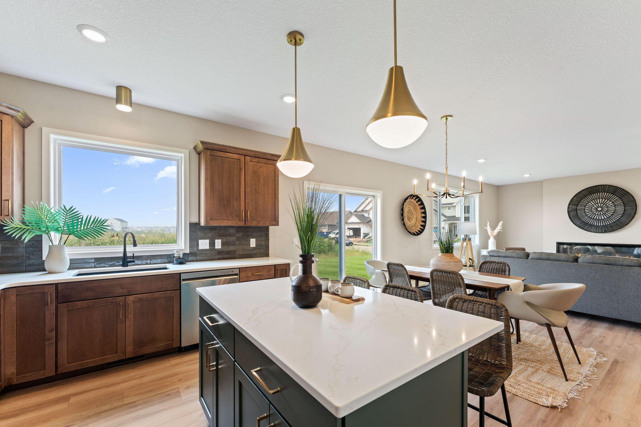 15029 Ardmullivan Lane Property Photo 7
