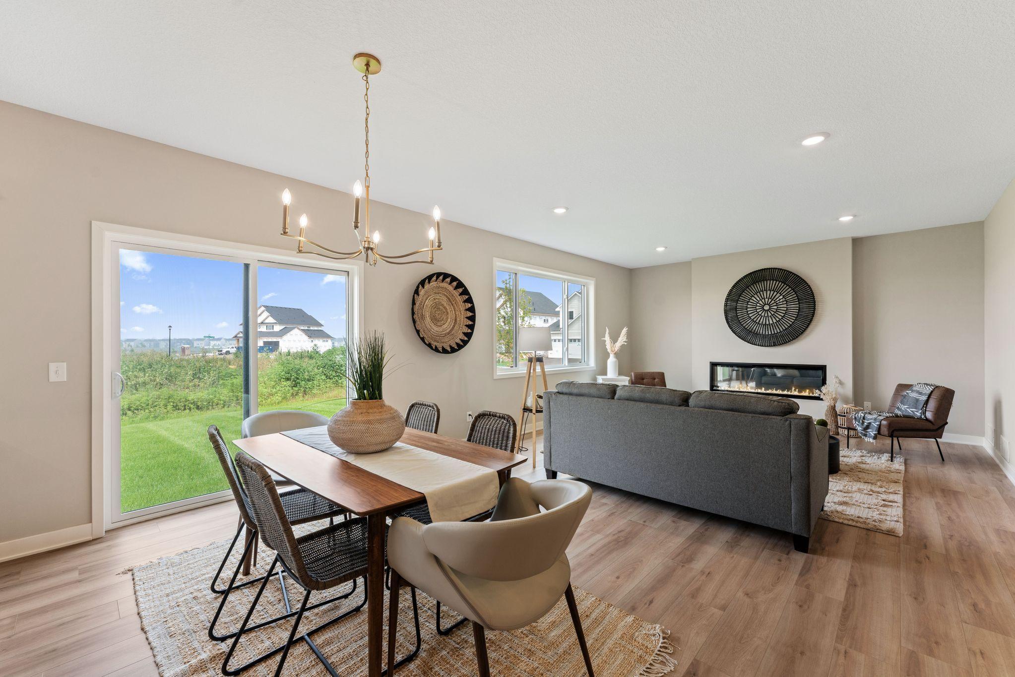 15029 Ardmullivan Lane Property Photo 9