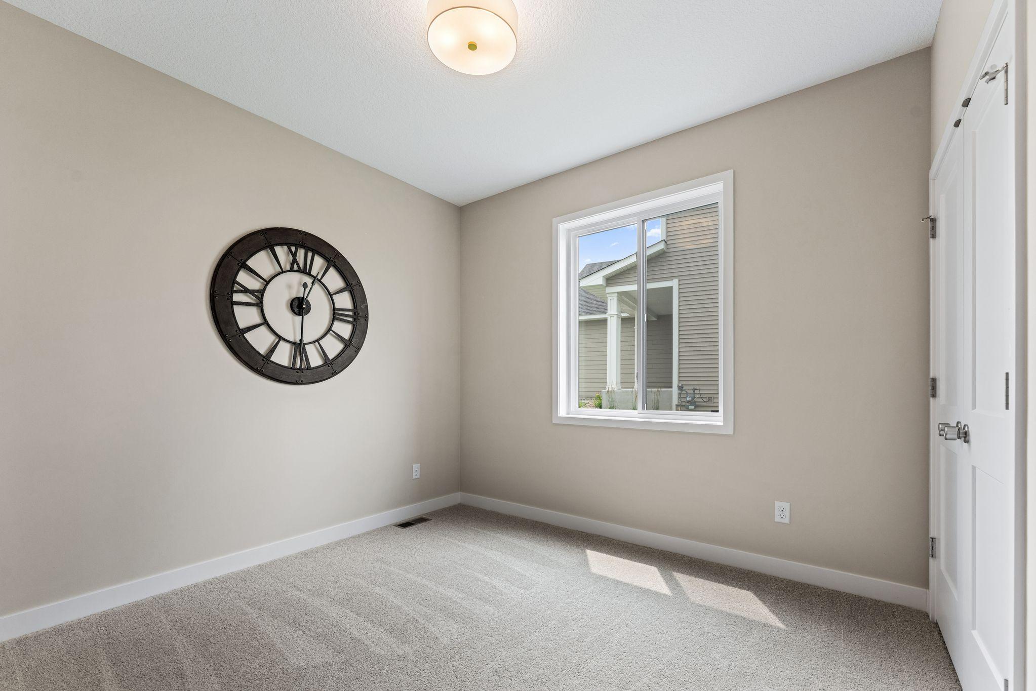15029 Ardmullivan Lane Property Photo 16