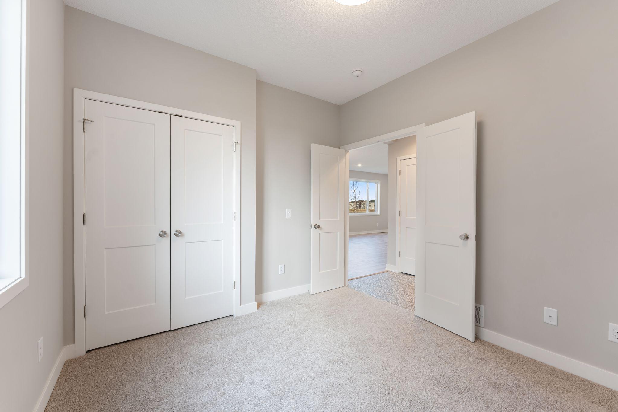 15029 Ardmullivan Lane Property Photo 17