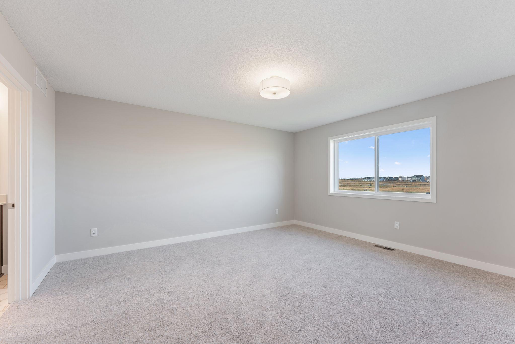 15029 Ardmullivan Lane Property Photo 22