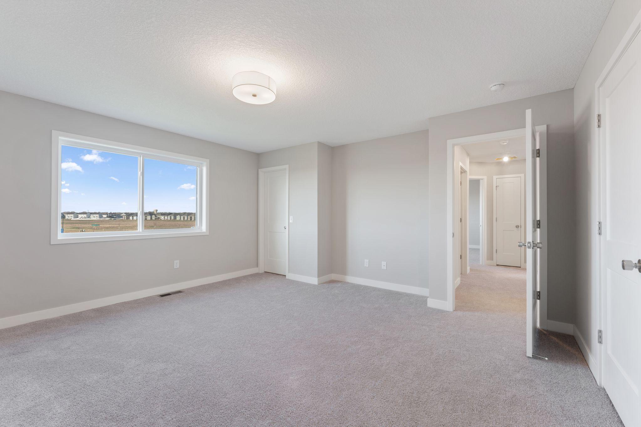 15029 Ardmullivan Lane Property Photo 23