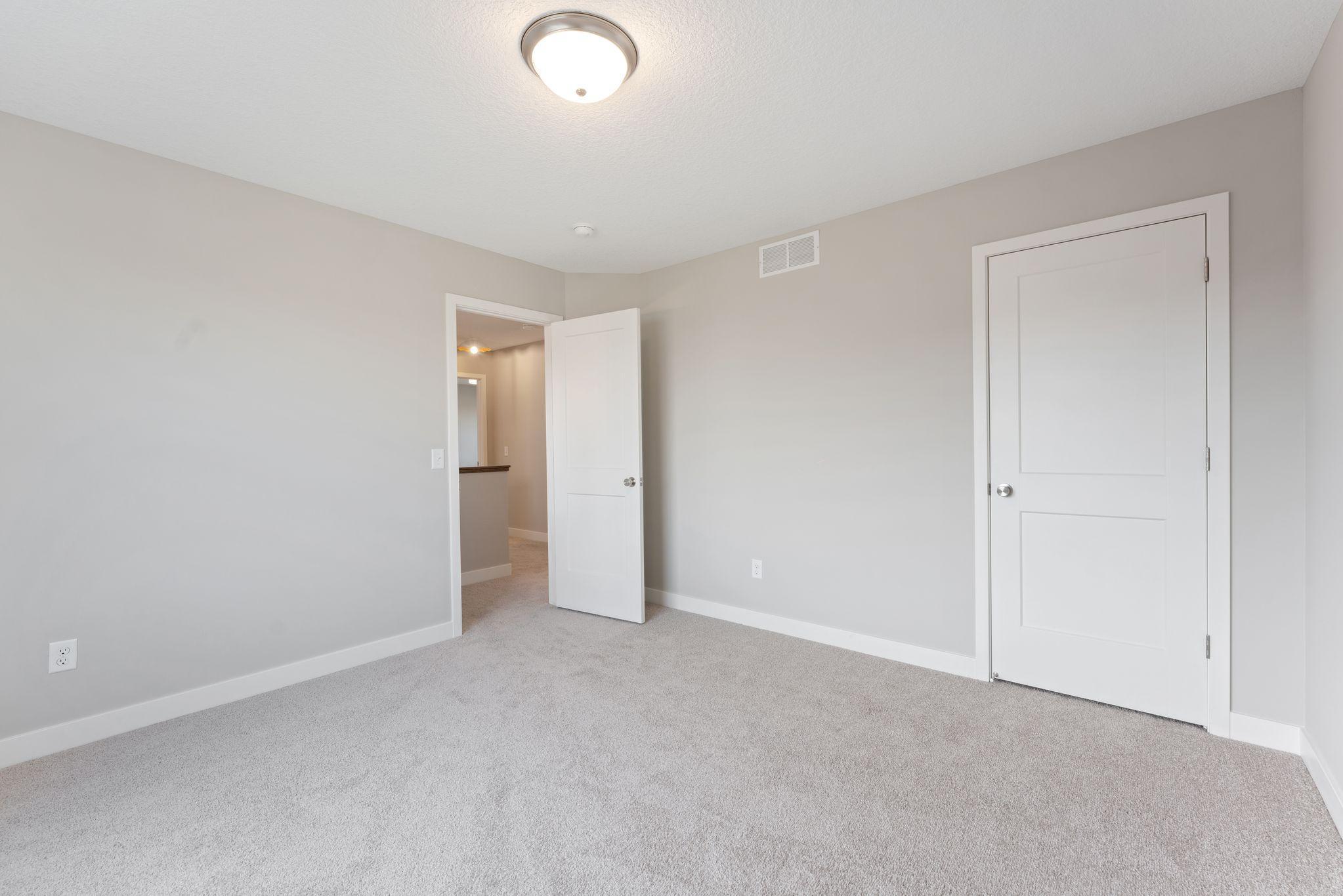 15029 Ardmullivan Lane Property Photo 27