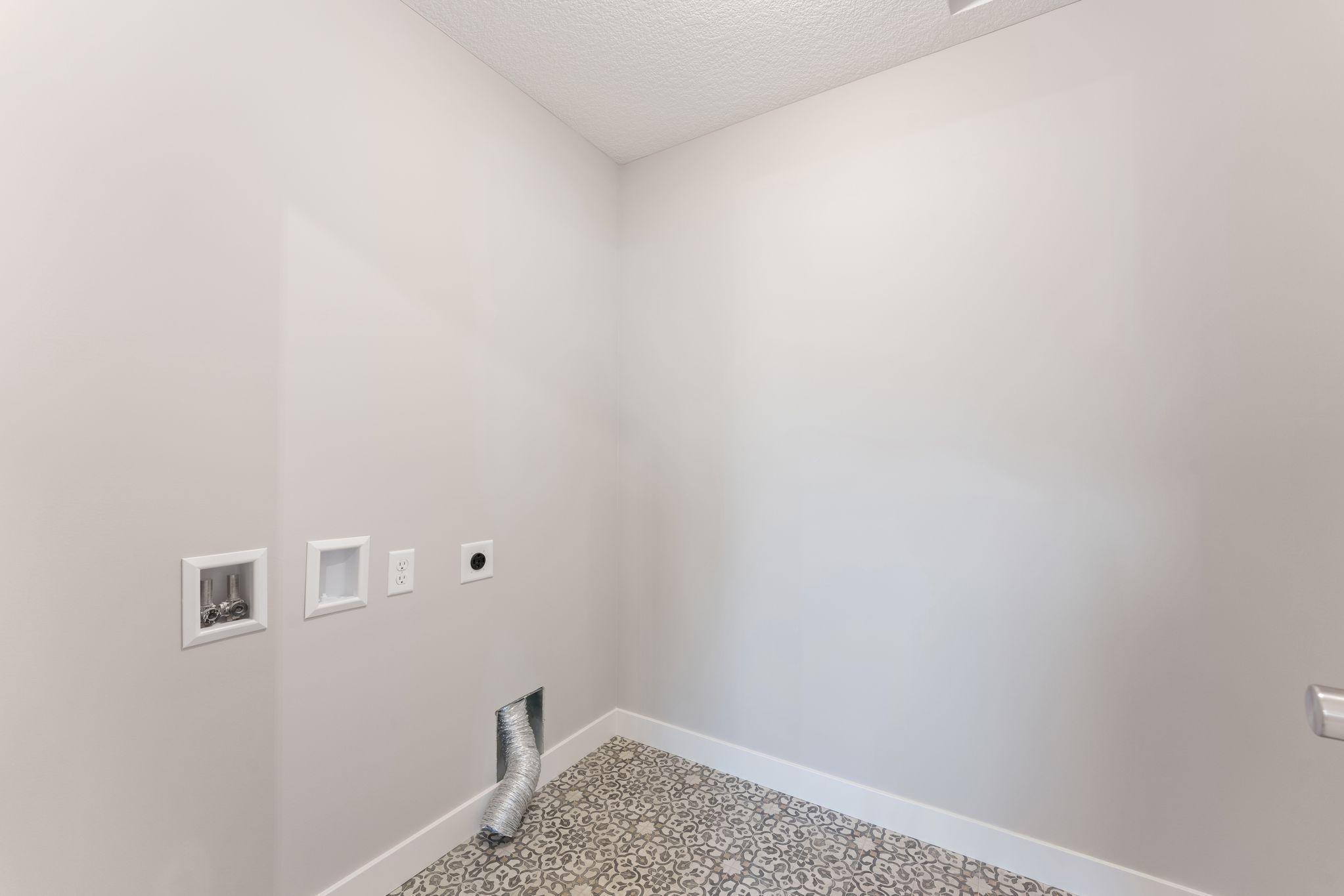 15029 Ardmullivan Lane Property Photo 31