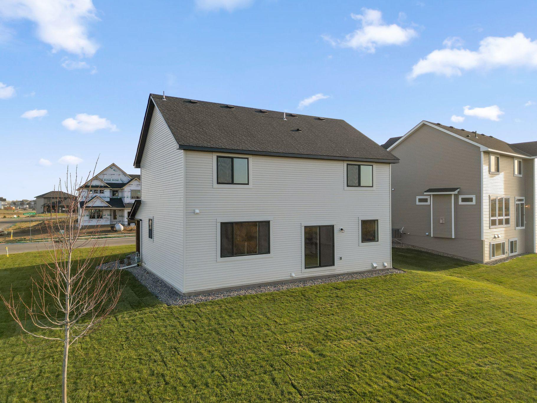 15029 Ardmullivan Lane Property Photo 38