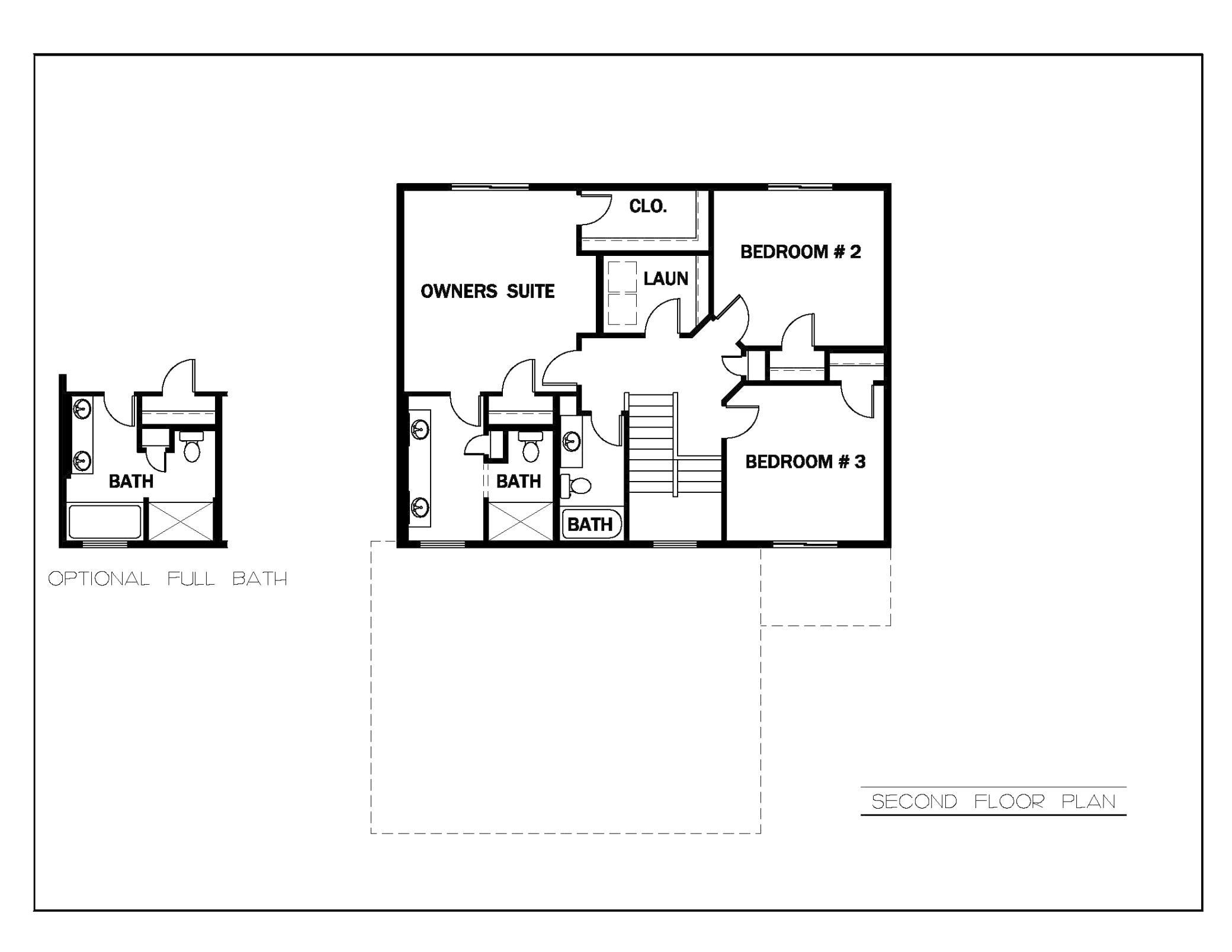 15029 Ardmullivan Lane Property Photo 42