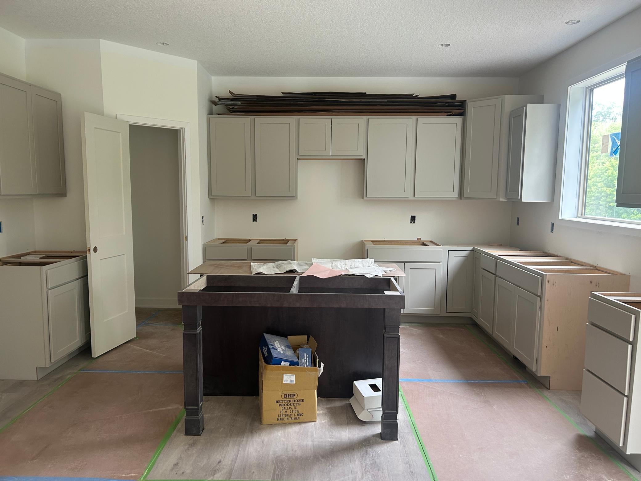 1320 136th Circle E Property Photo 3