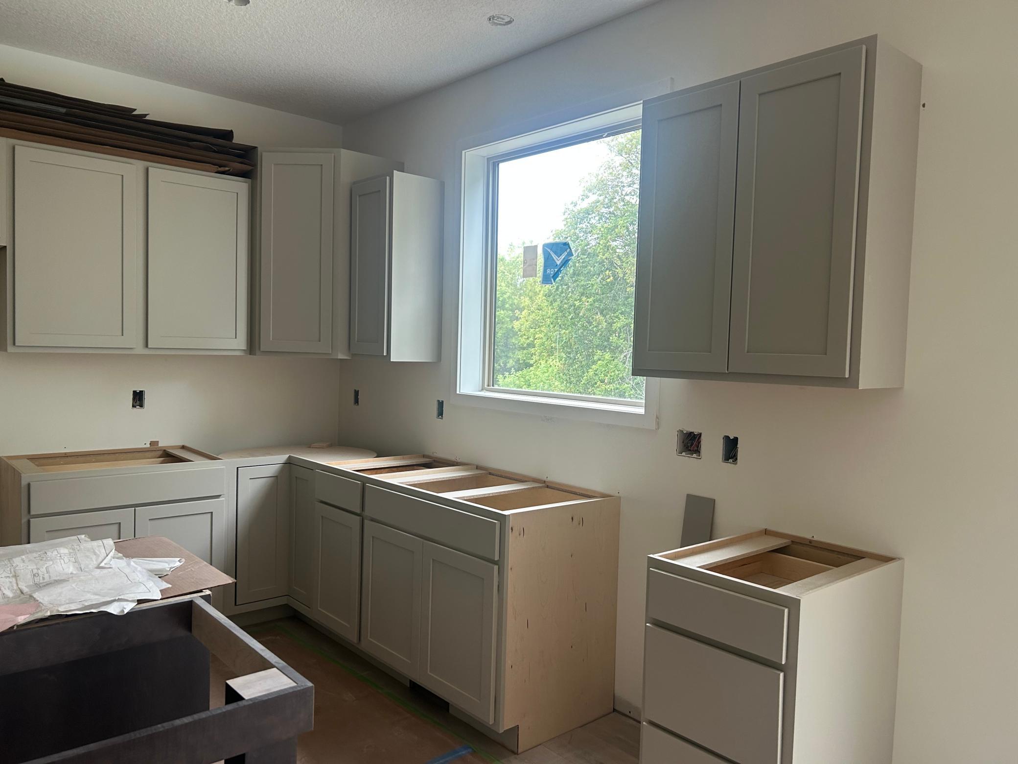 1320 136th Circle E Property Photo 5