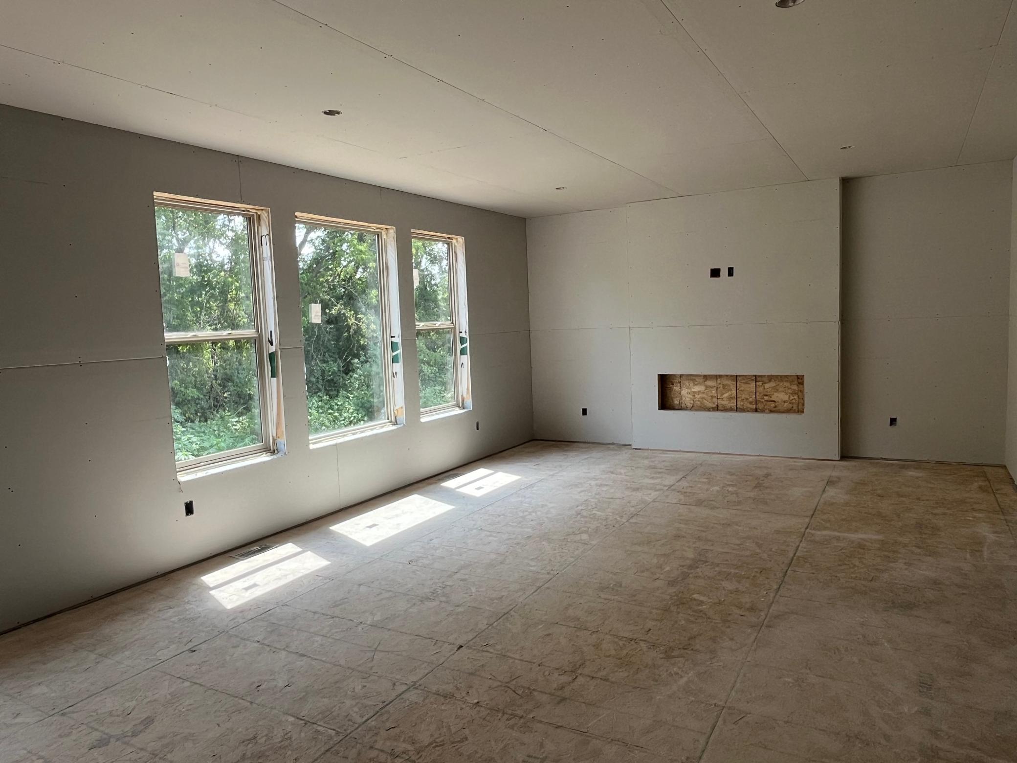 1320 136th Circle E Property Photo 6