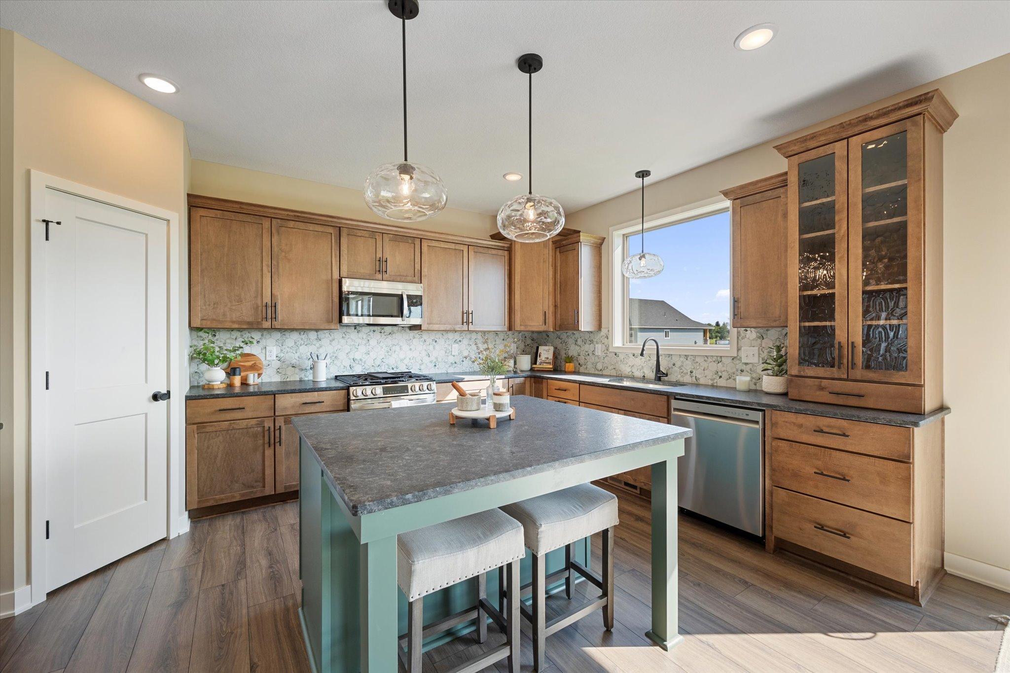 1320 136th Circle E Property Photo 7