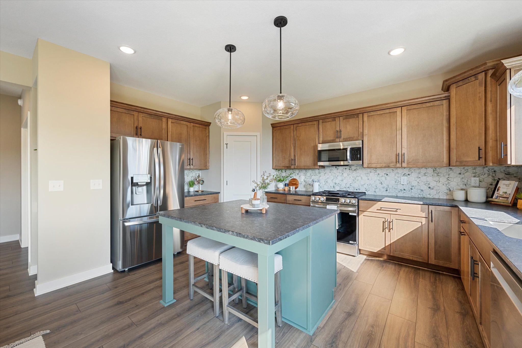 1320 136th Circle E Property Photo 8