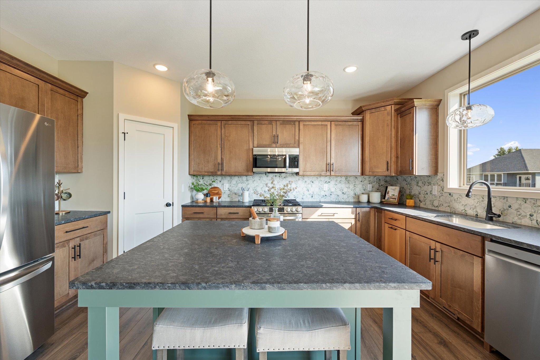 1320 136th Circle E Property Photo 9