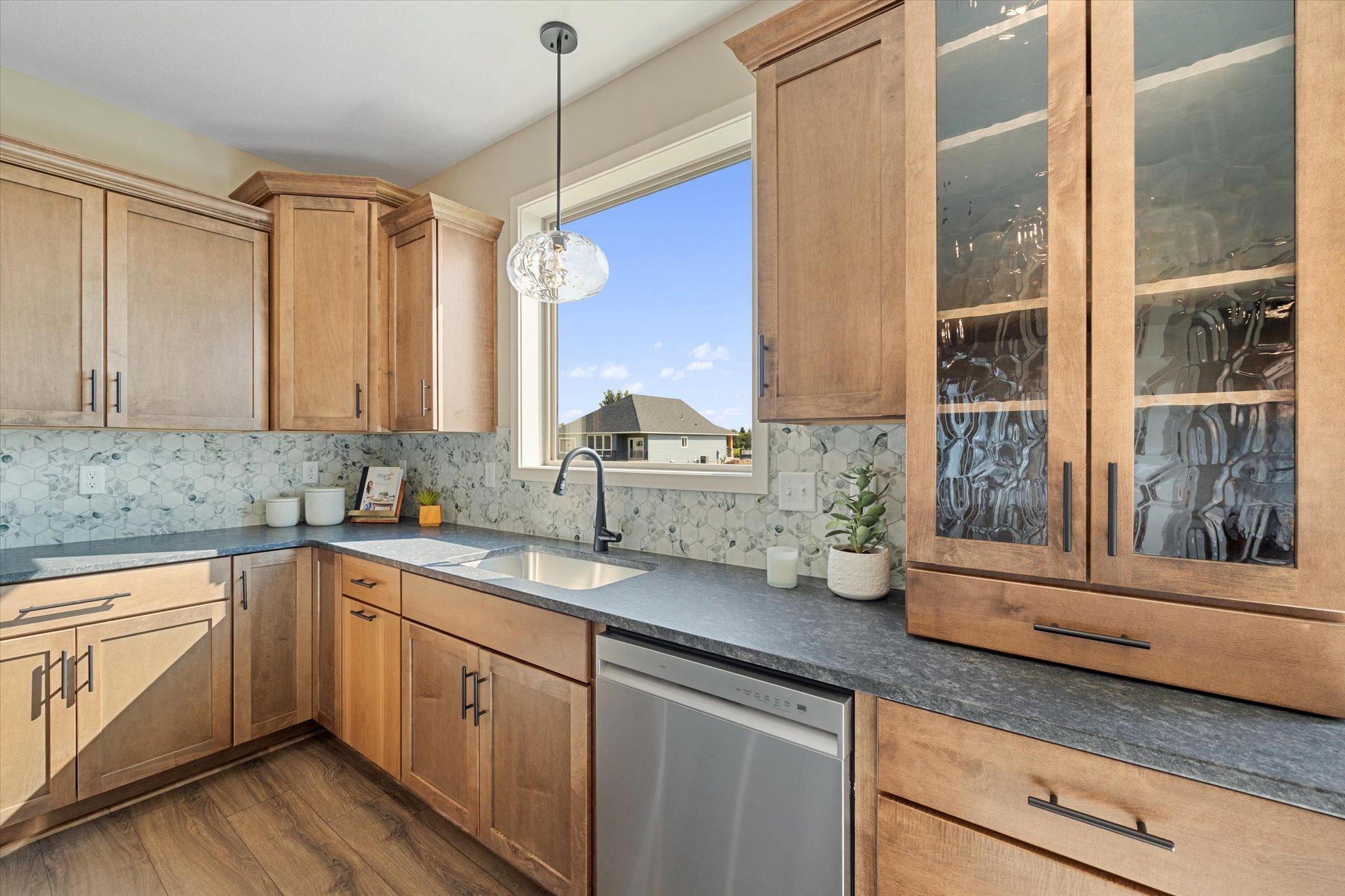 1320 136th Circle E Property Photo 10