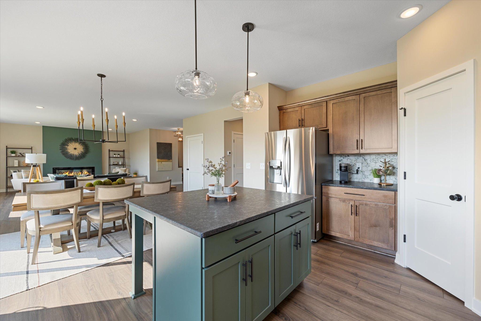 1320 136th Circle E Property Photo 12