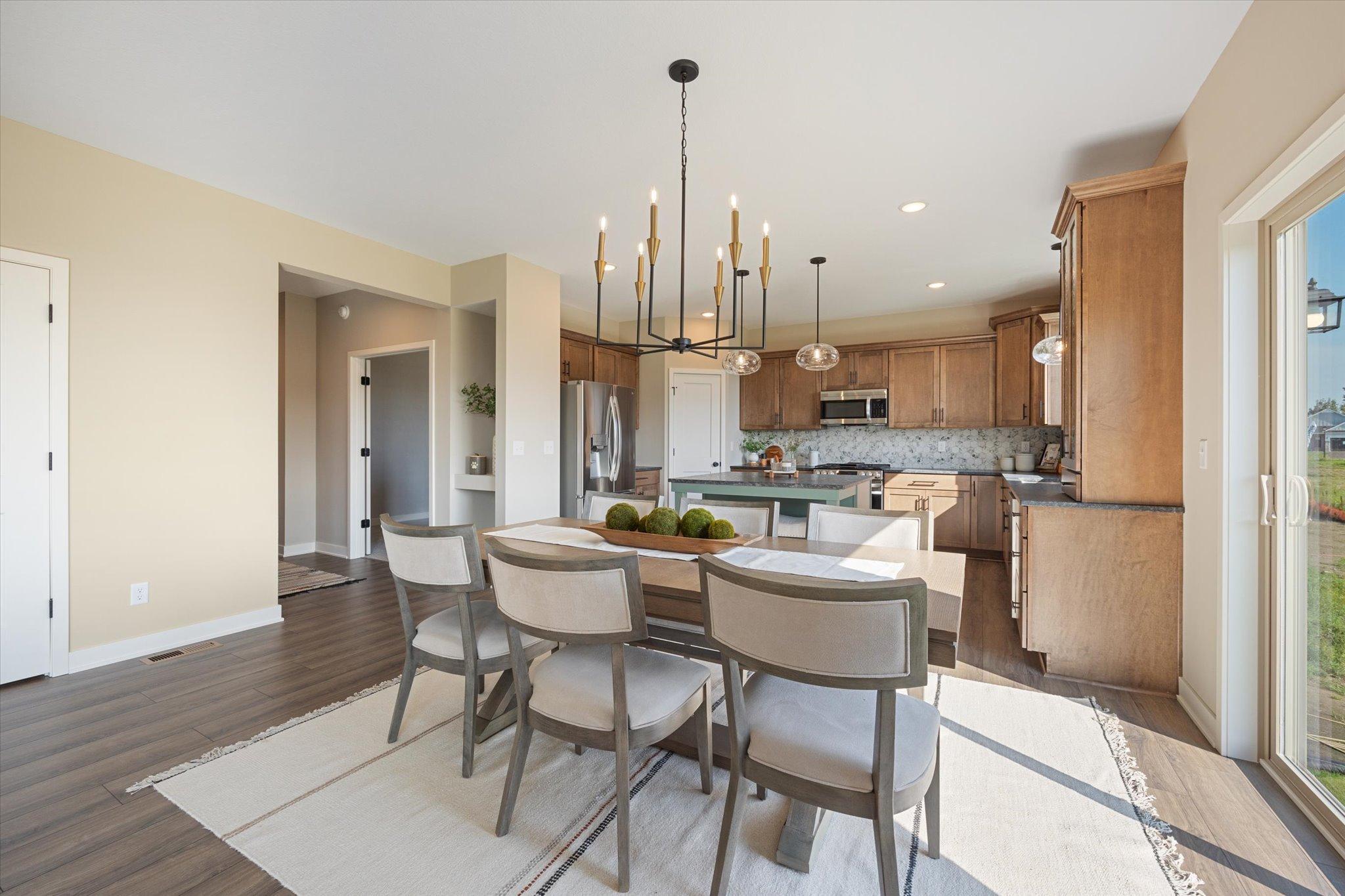 1320 136th Circle E Property Photo 14