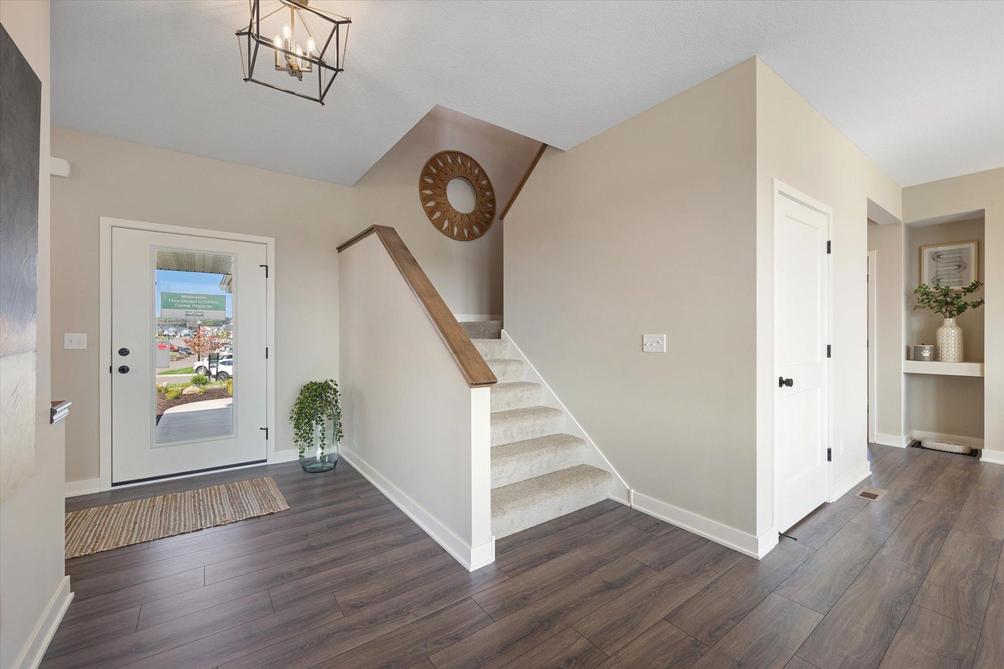 1320 136th Circle E Property Photo 21