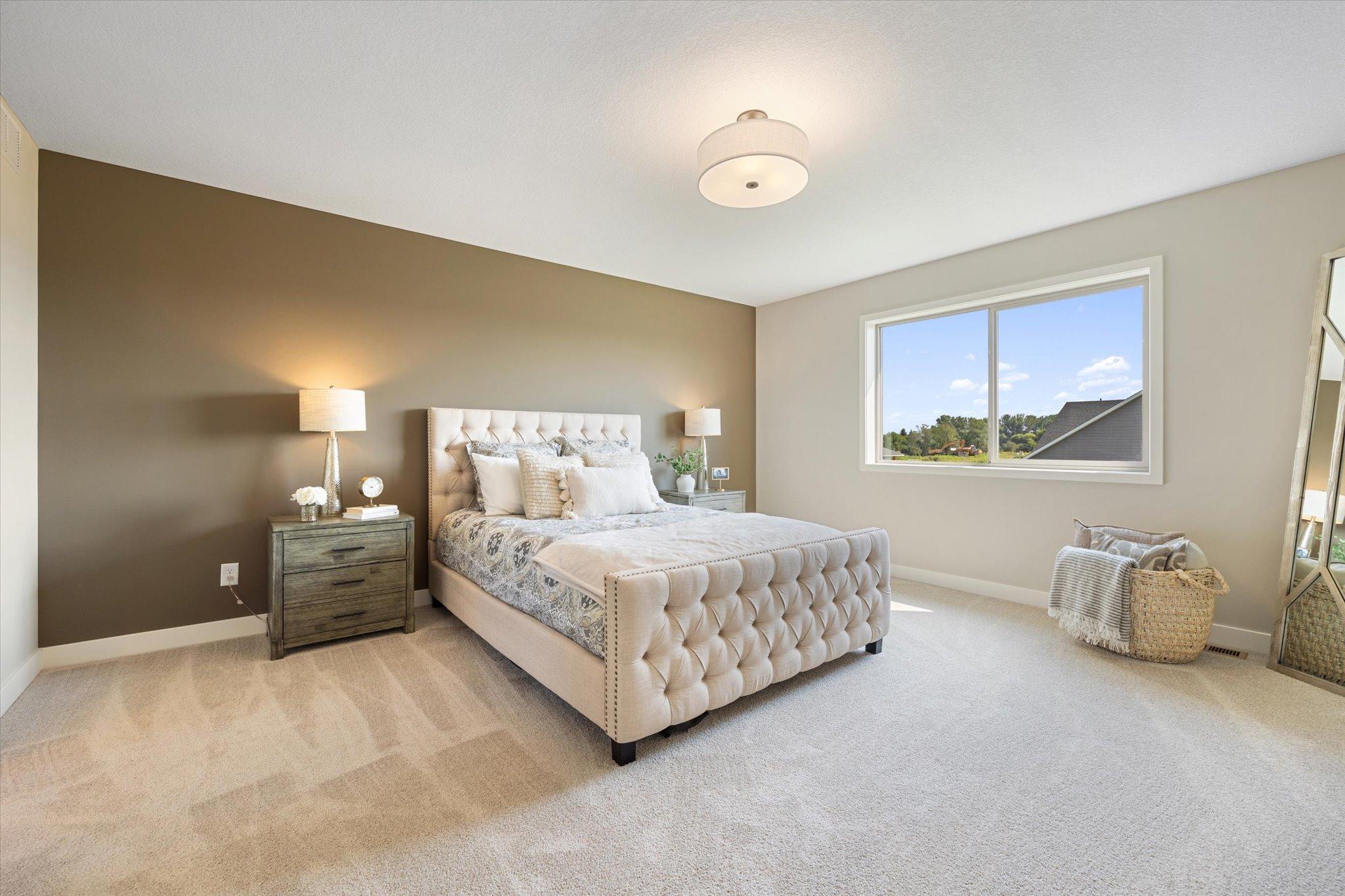 1320 136th Circle E Property Photo 23